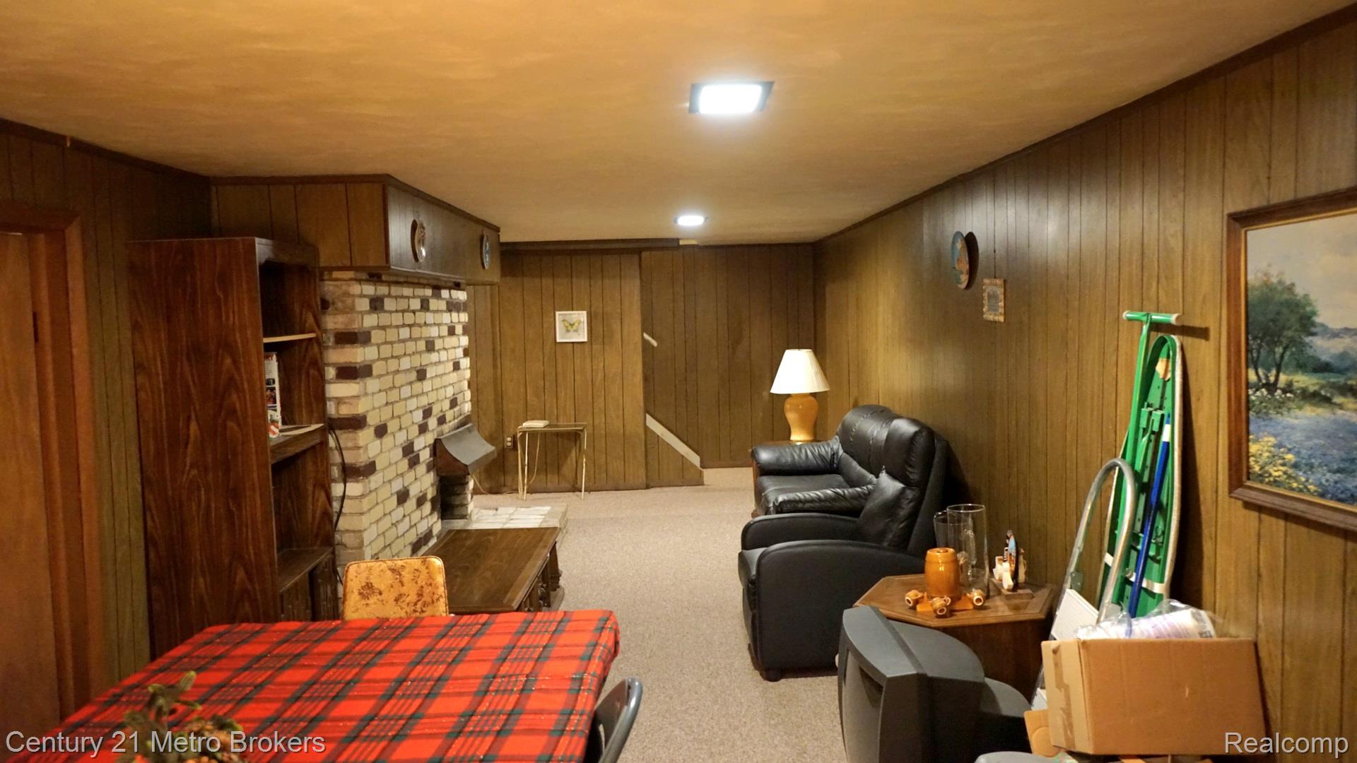 4401 Cheyenne Avenue Property Photo 13
