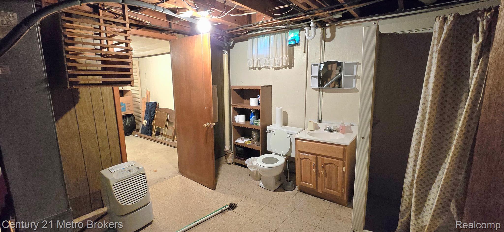 4401 Cheyenne Avenue Property Photo 14