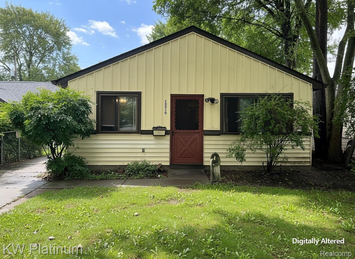 13310 Saint Andrews Avenue Property Photo 1