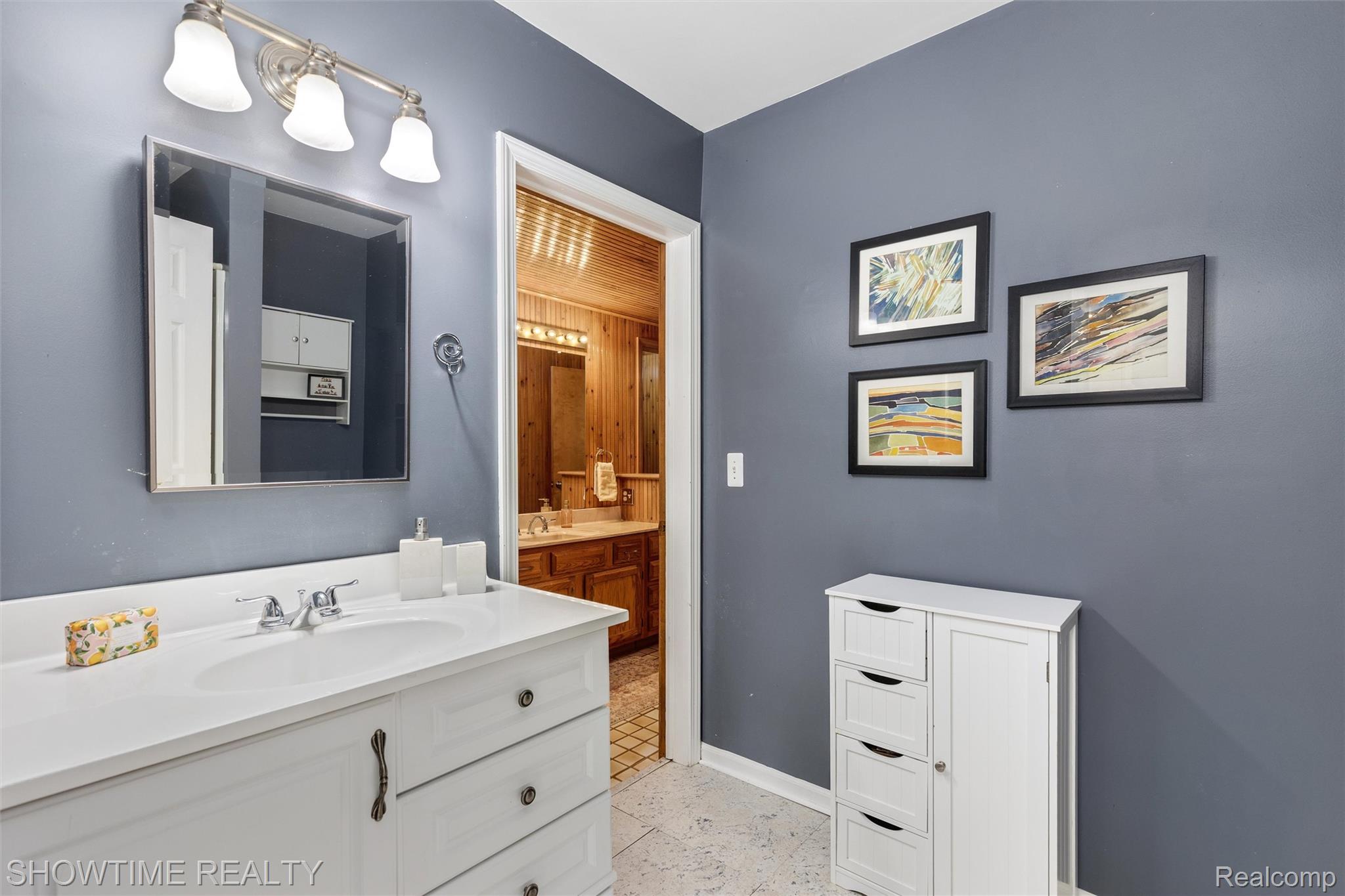 409 1st Street Property Photo 17