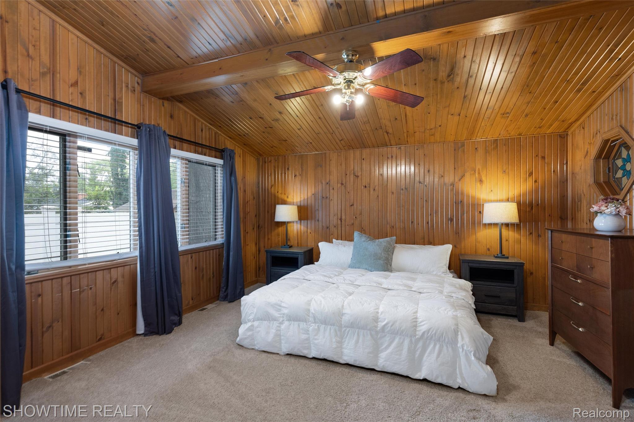 409 1st Street Property Photo 18