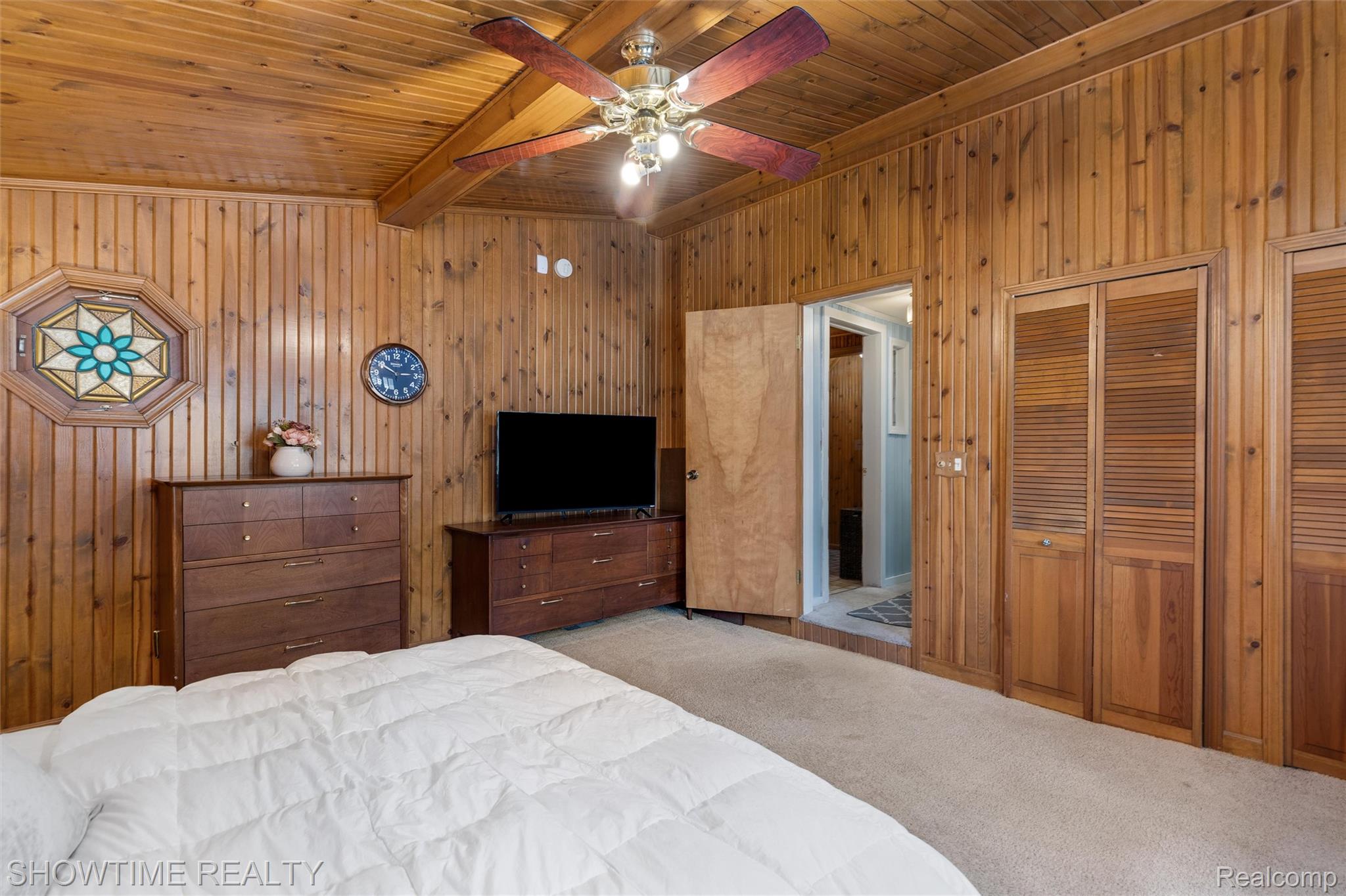 409 1st Street Property Photo 19