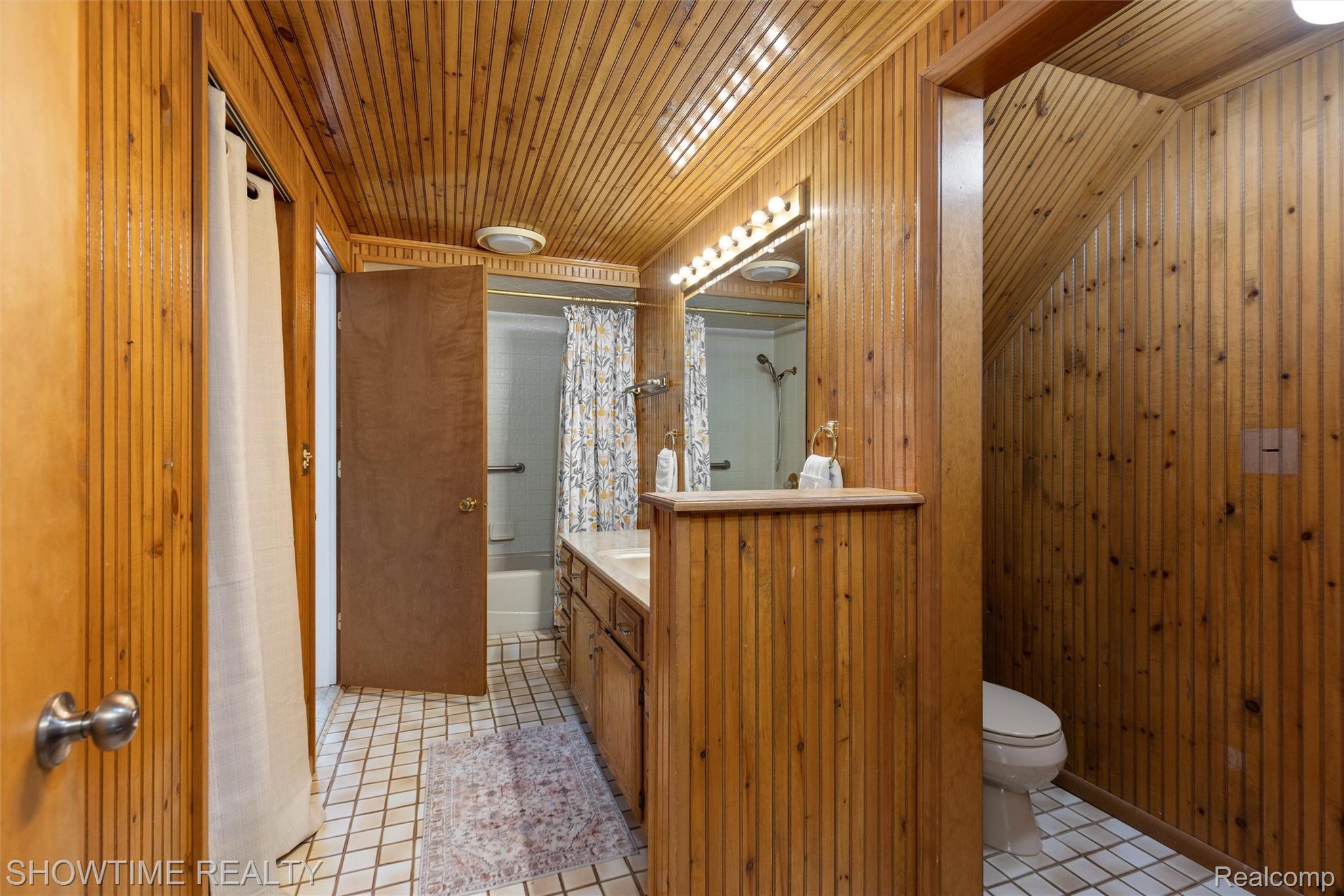 409 1st Street Property Photo 20