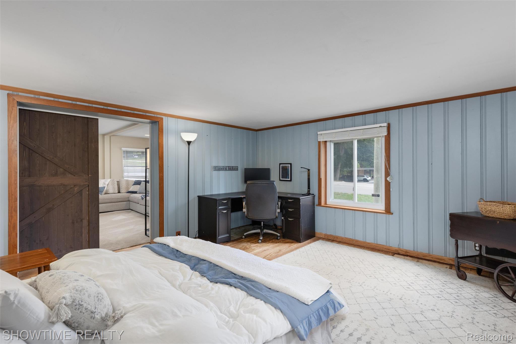 409 1st Street Property Photo 23