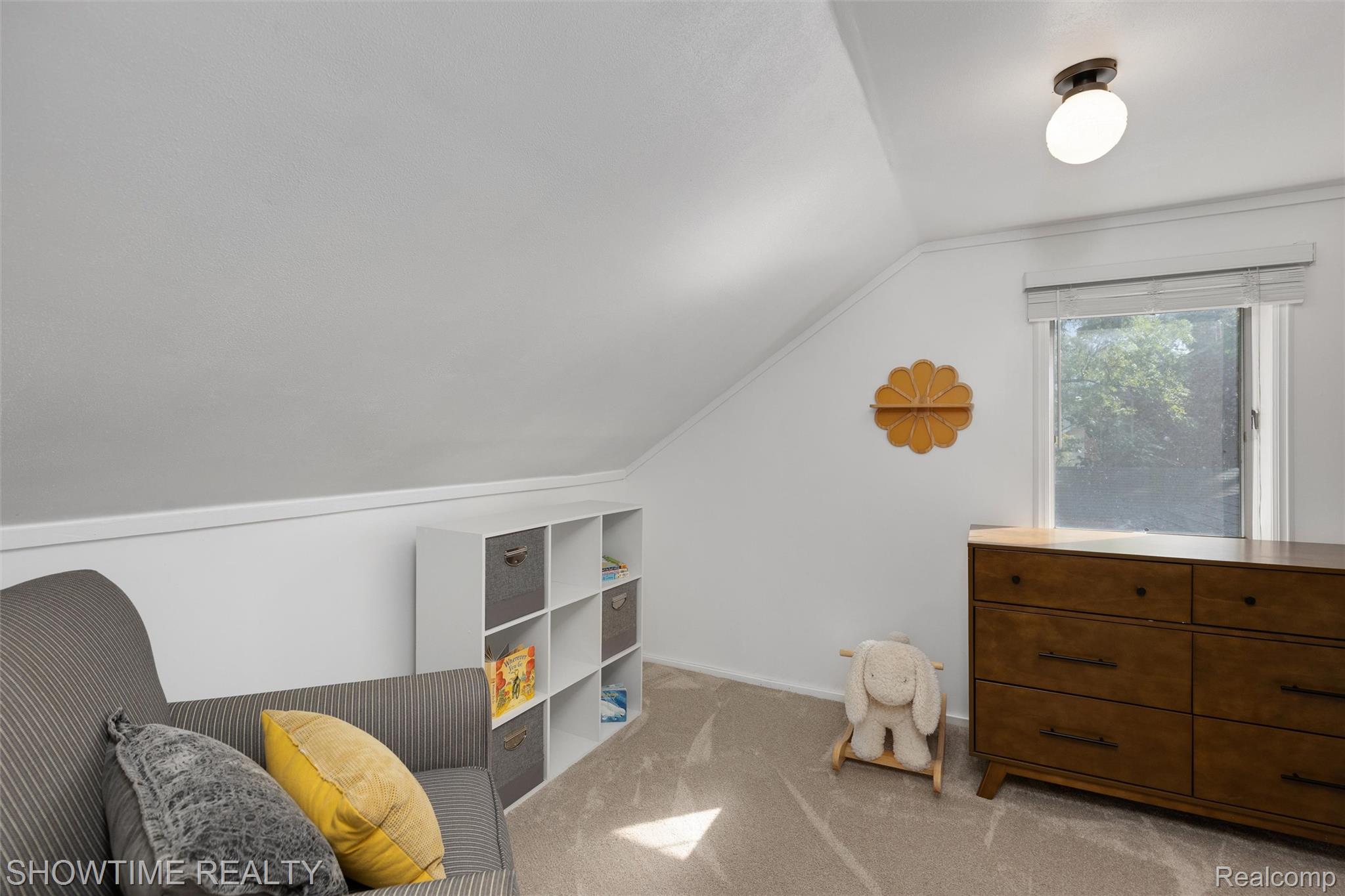 409 1st Street Property Photo 26