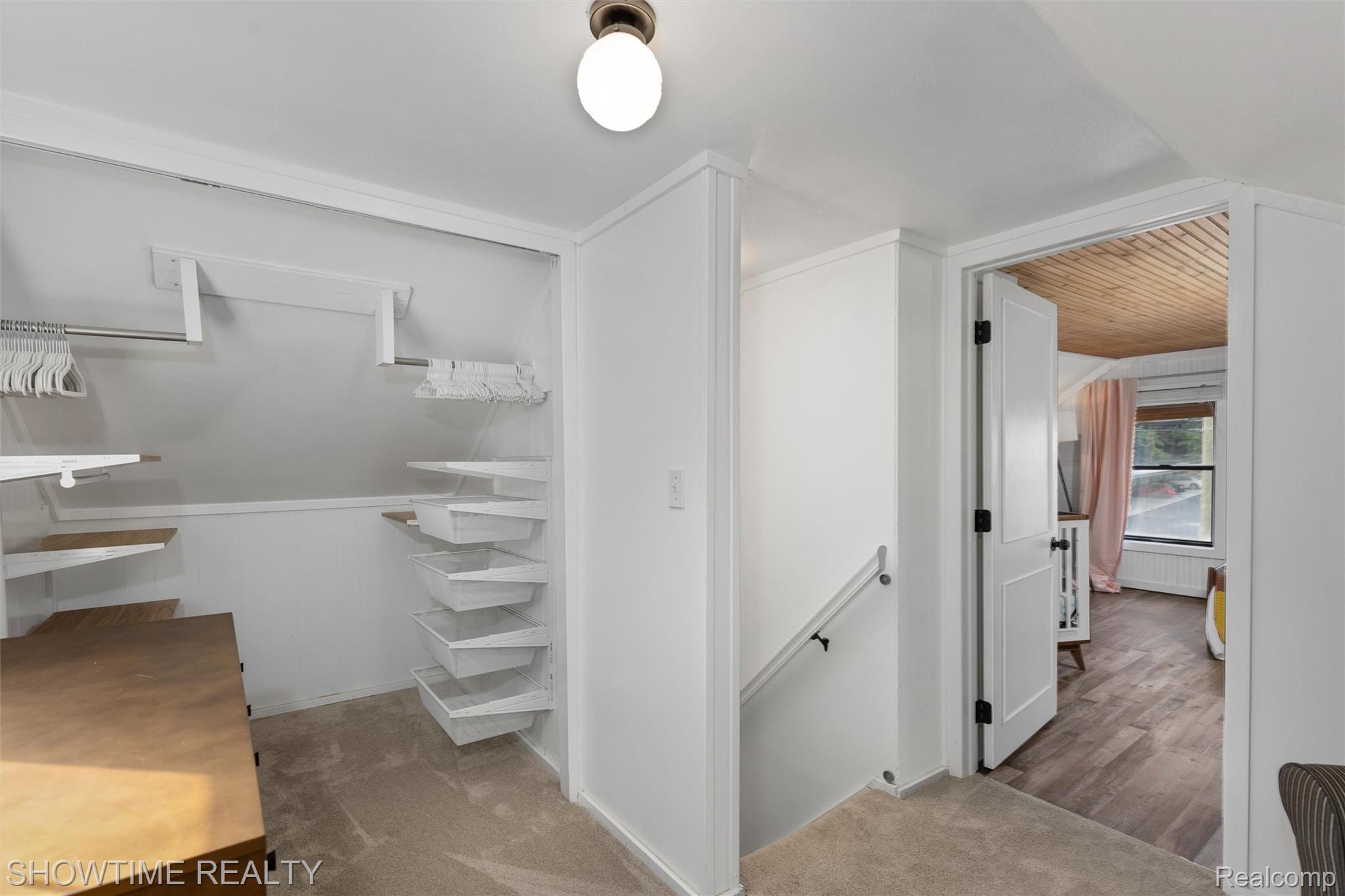 409 1st Street Property Photo 27