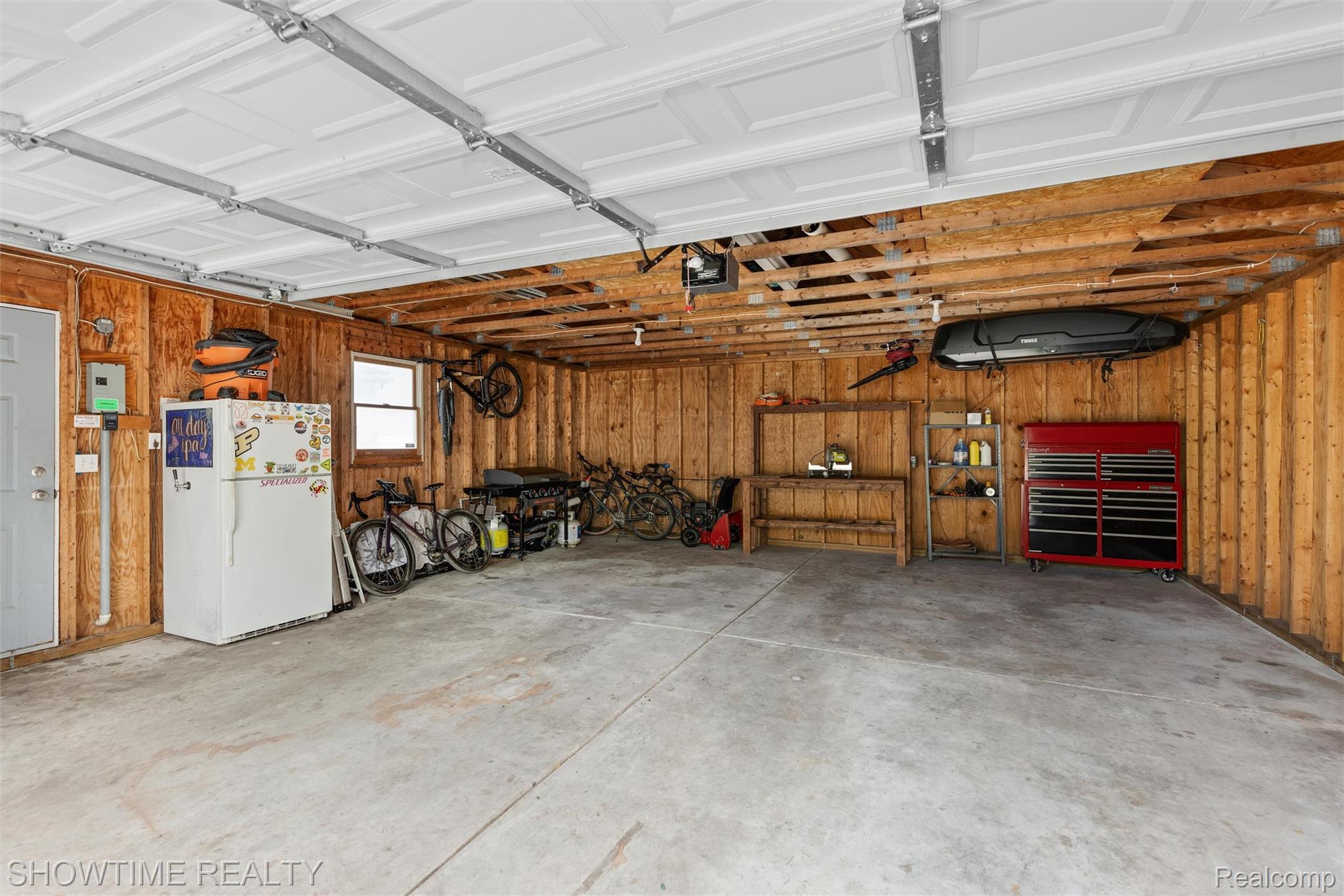 409 1st Street Property Photo 33