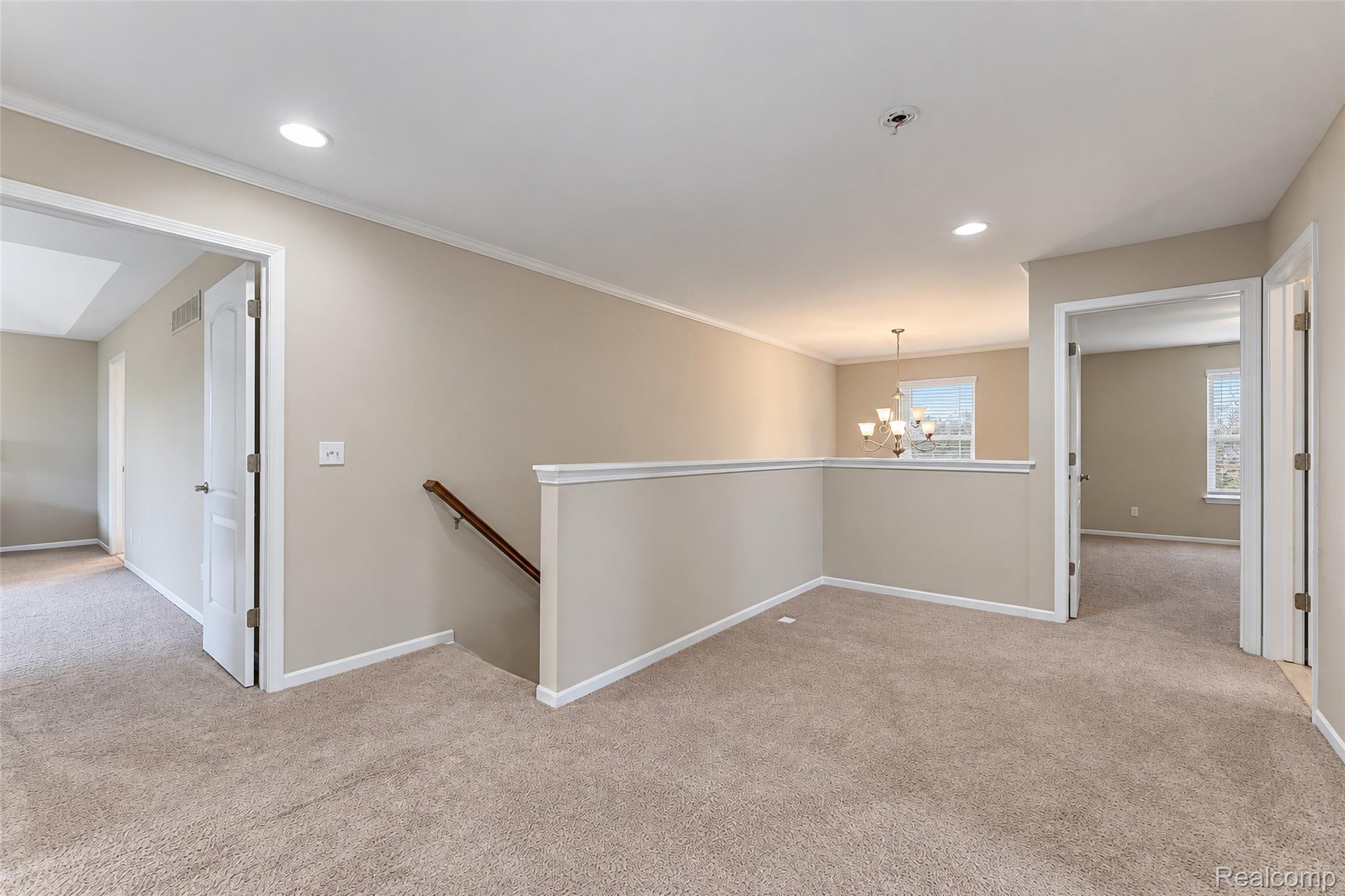 822 Lake Woods Drive Property Photo 33