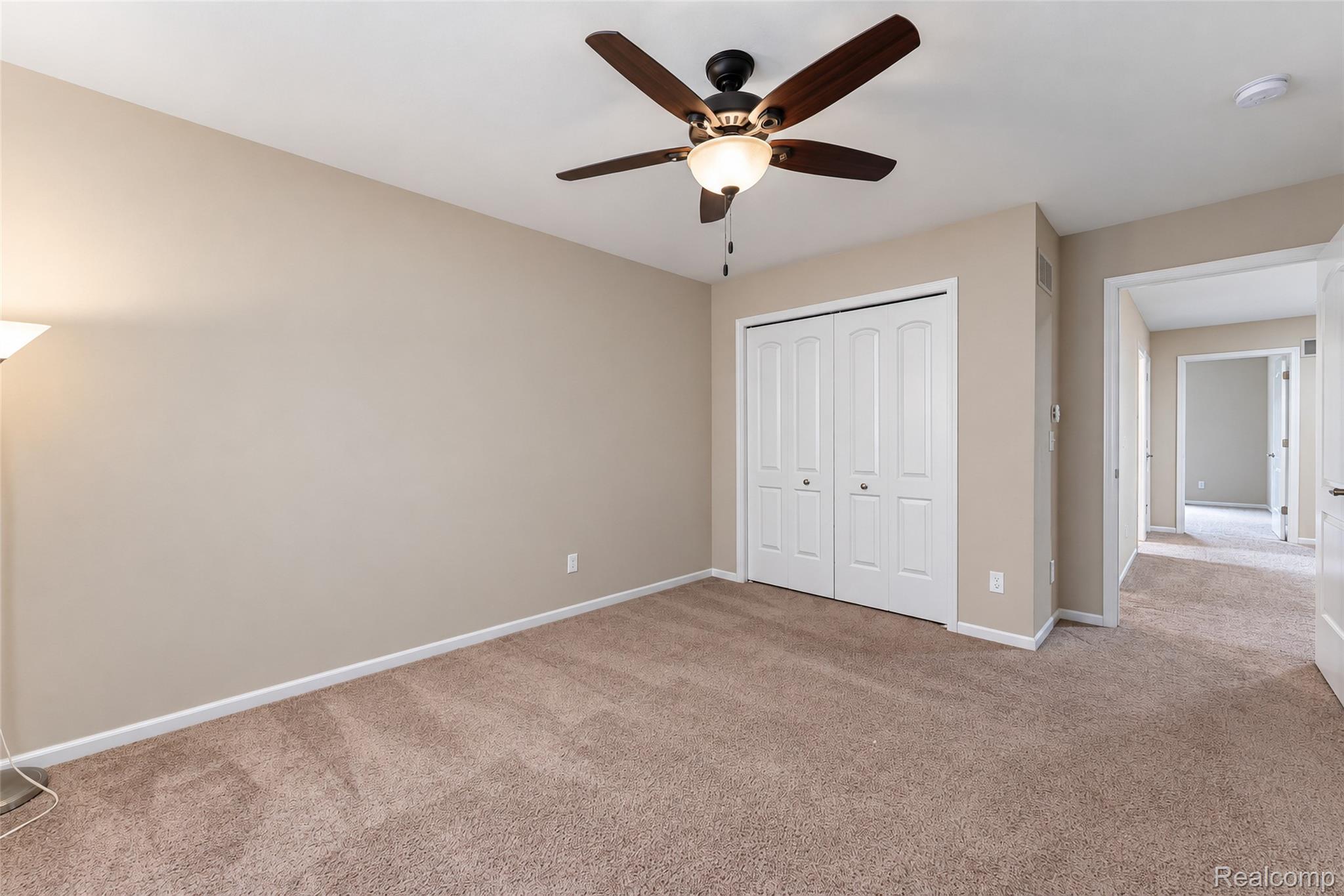 822 Lake Woods Drive Property Photo 40