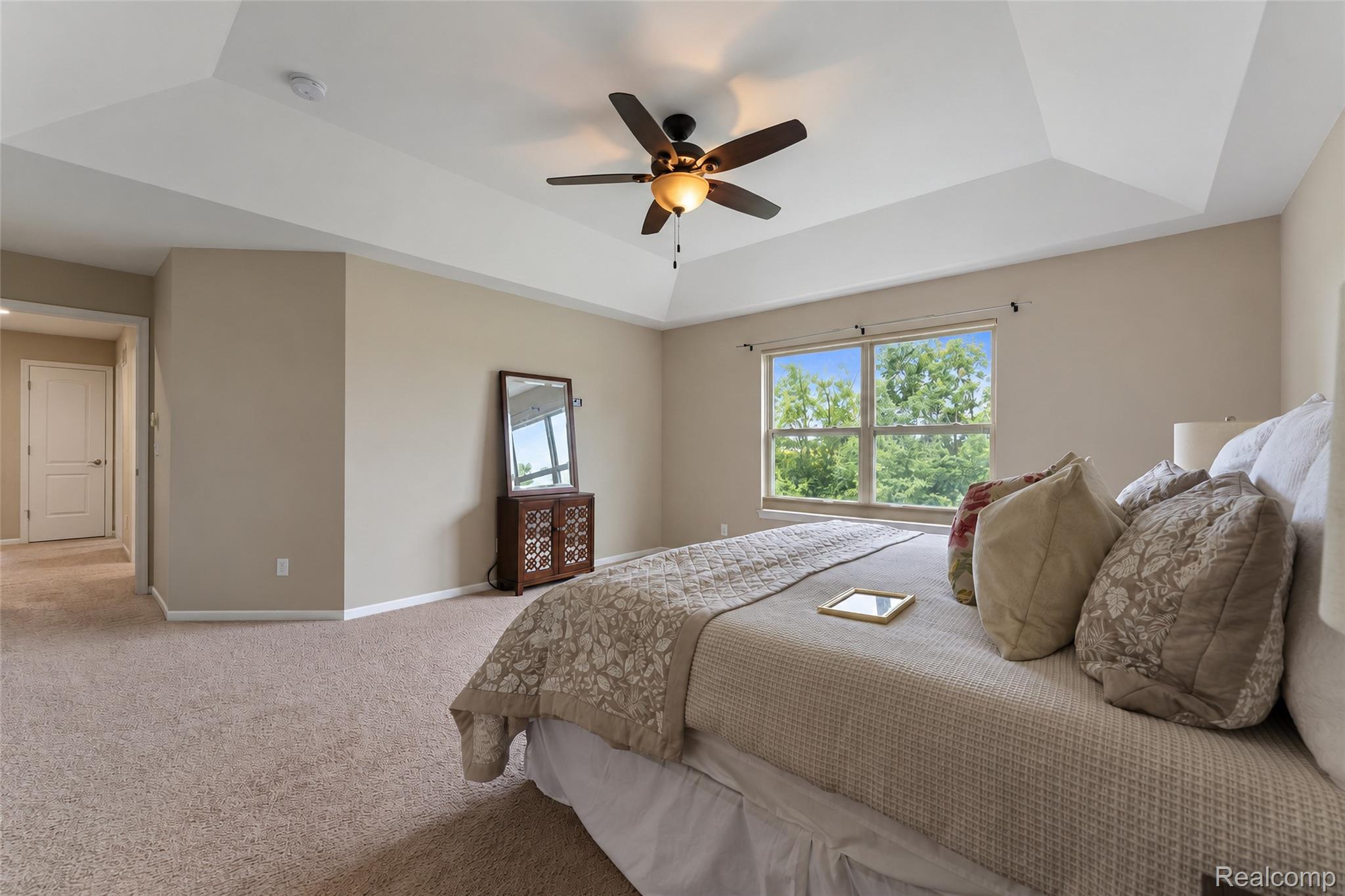 822 Lake Woods Drive Property Photo 47