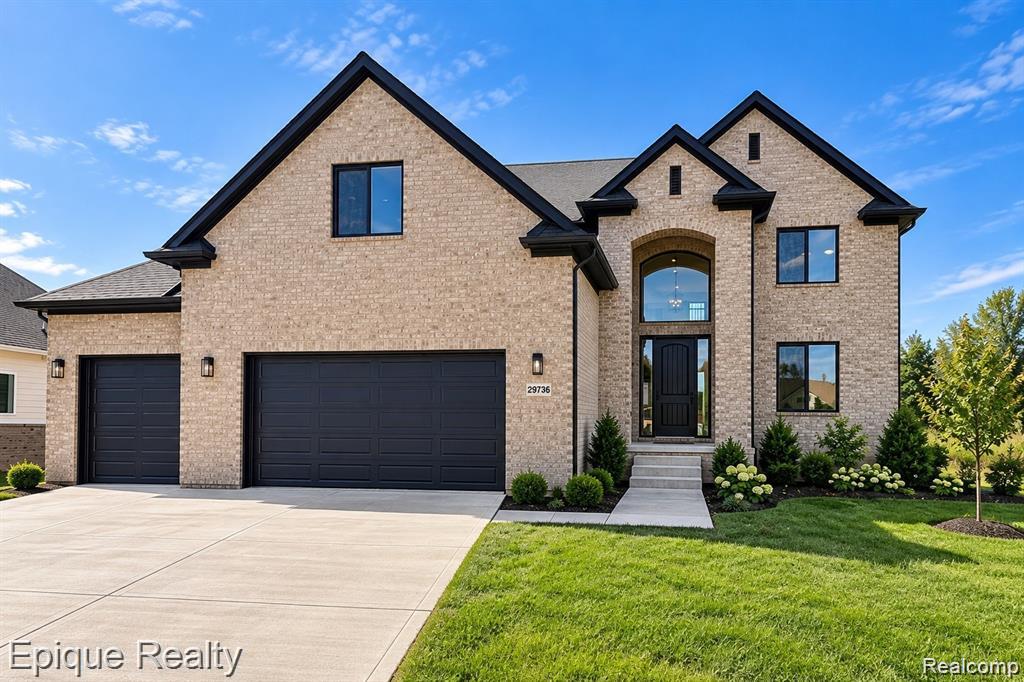 29769 Red Fox Lane Property Photo 1