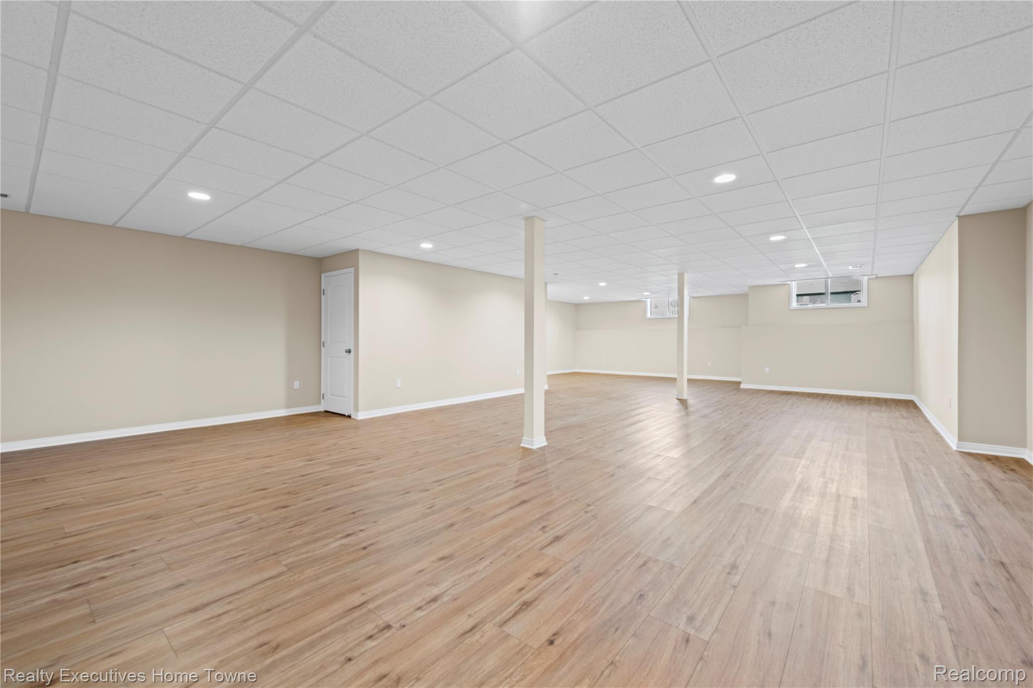 7285 Wood Pointe Drive Property Photo 35