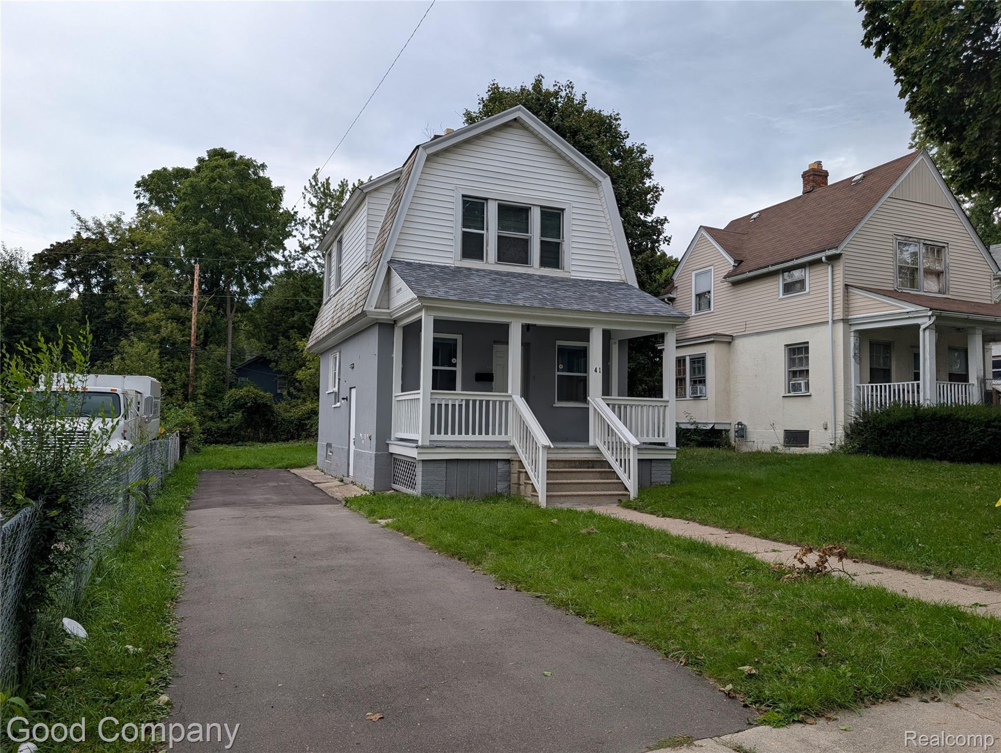 41 Lewis Street Property Photo 1