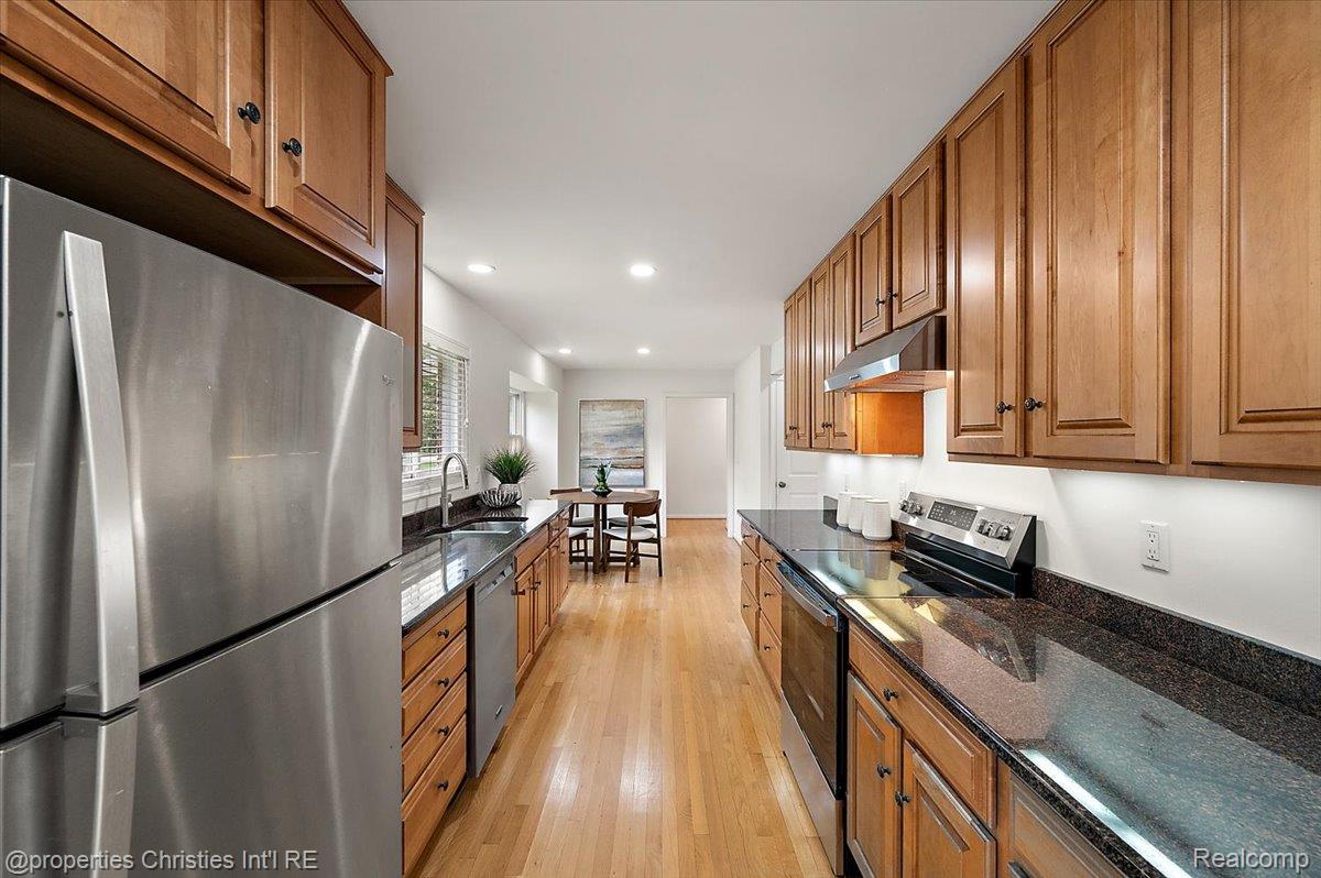 2985 Summervale Lane Property Photo 18
