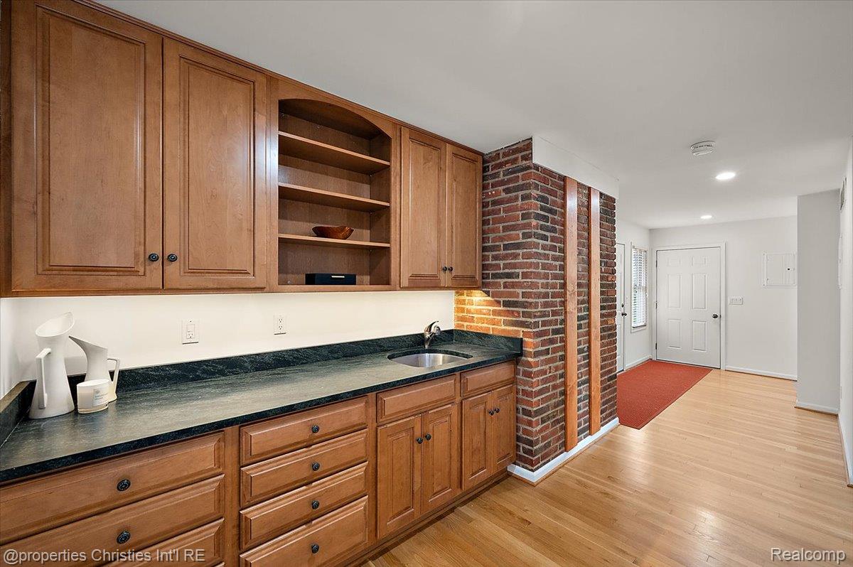 2985 Summervale Lane Property Photo 20