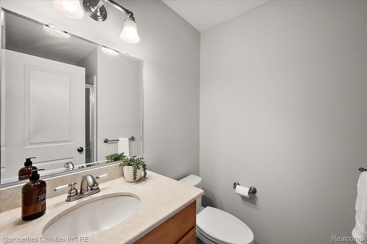 2985 Summervale Lane Property Photo 40