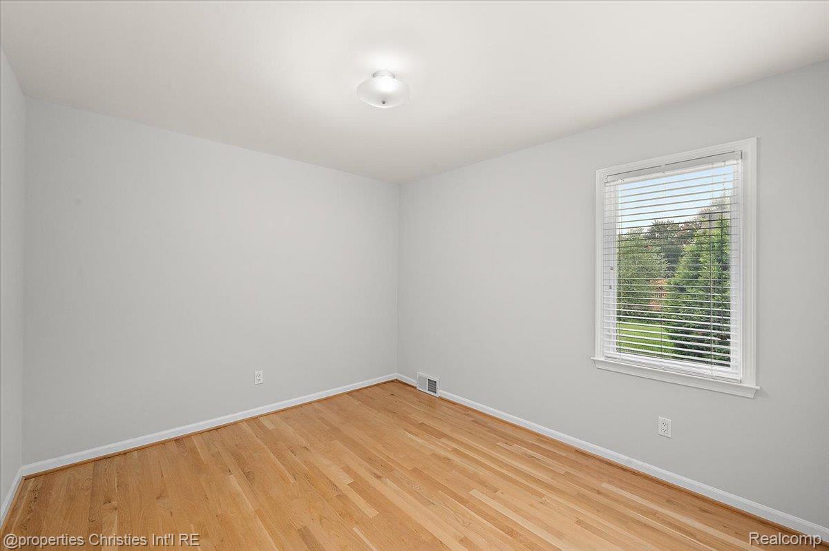 2985 Summervale Lane Property Photo 42