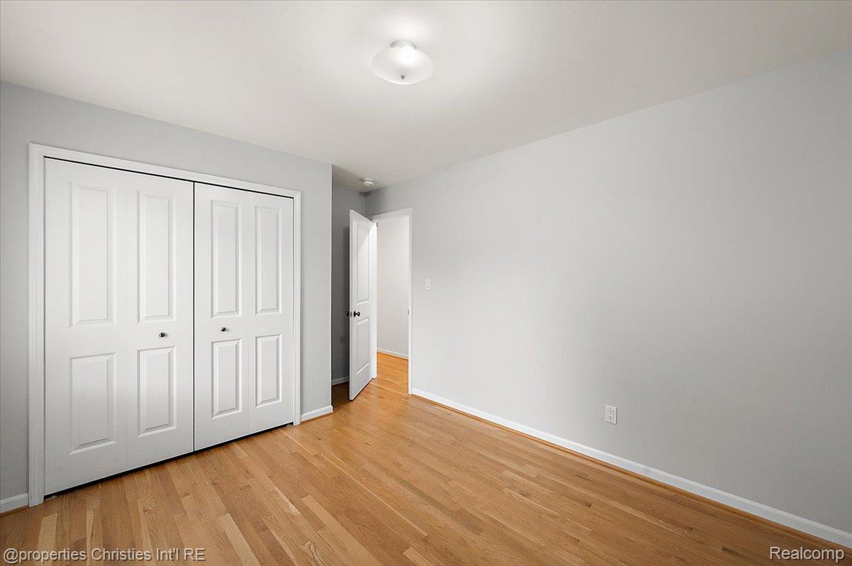 2985 Summervale Lane Property Photo 43