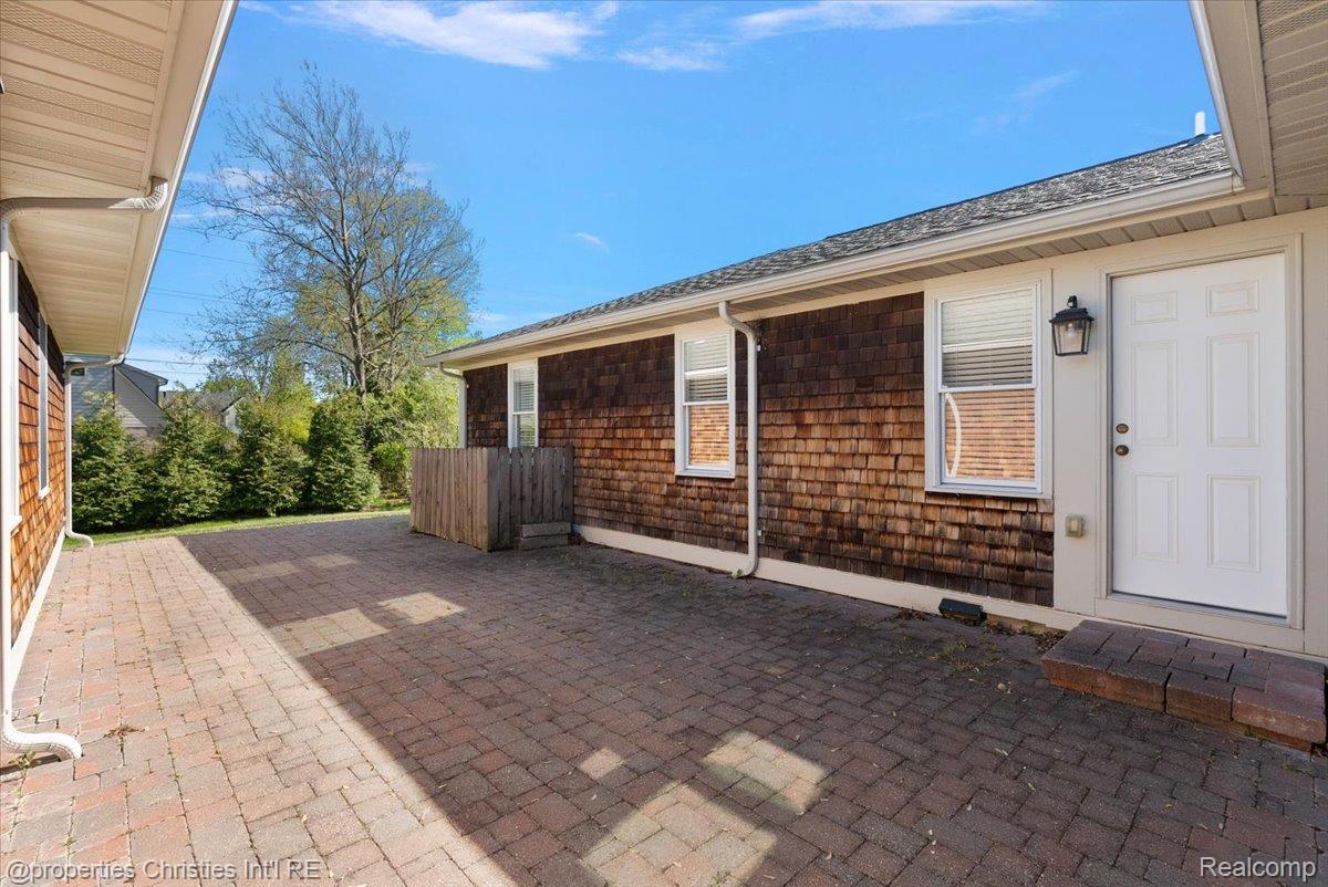 2985 Summervale Lane Property Photo 45