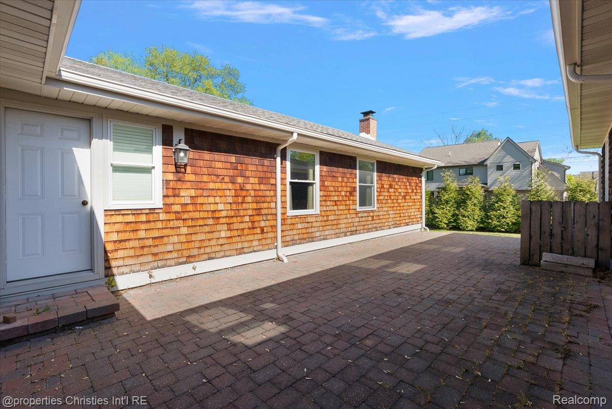 2985 Summervale Lane Property Photo 46