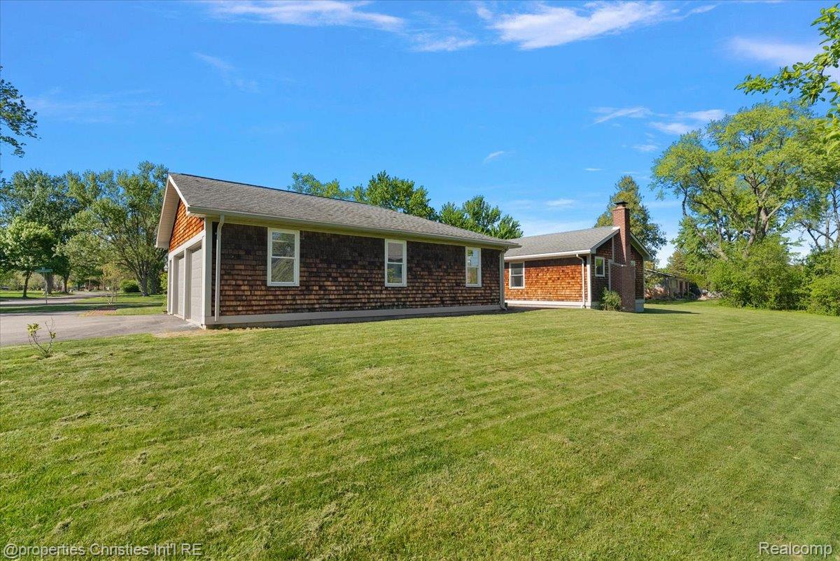 2985 Summervale Lane Property Photo 48