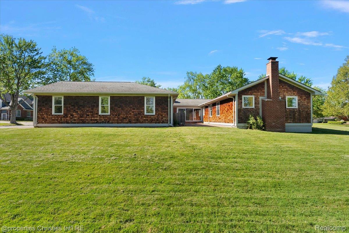 2985 Summervale Lane Property Photo 49