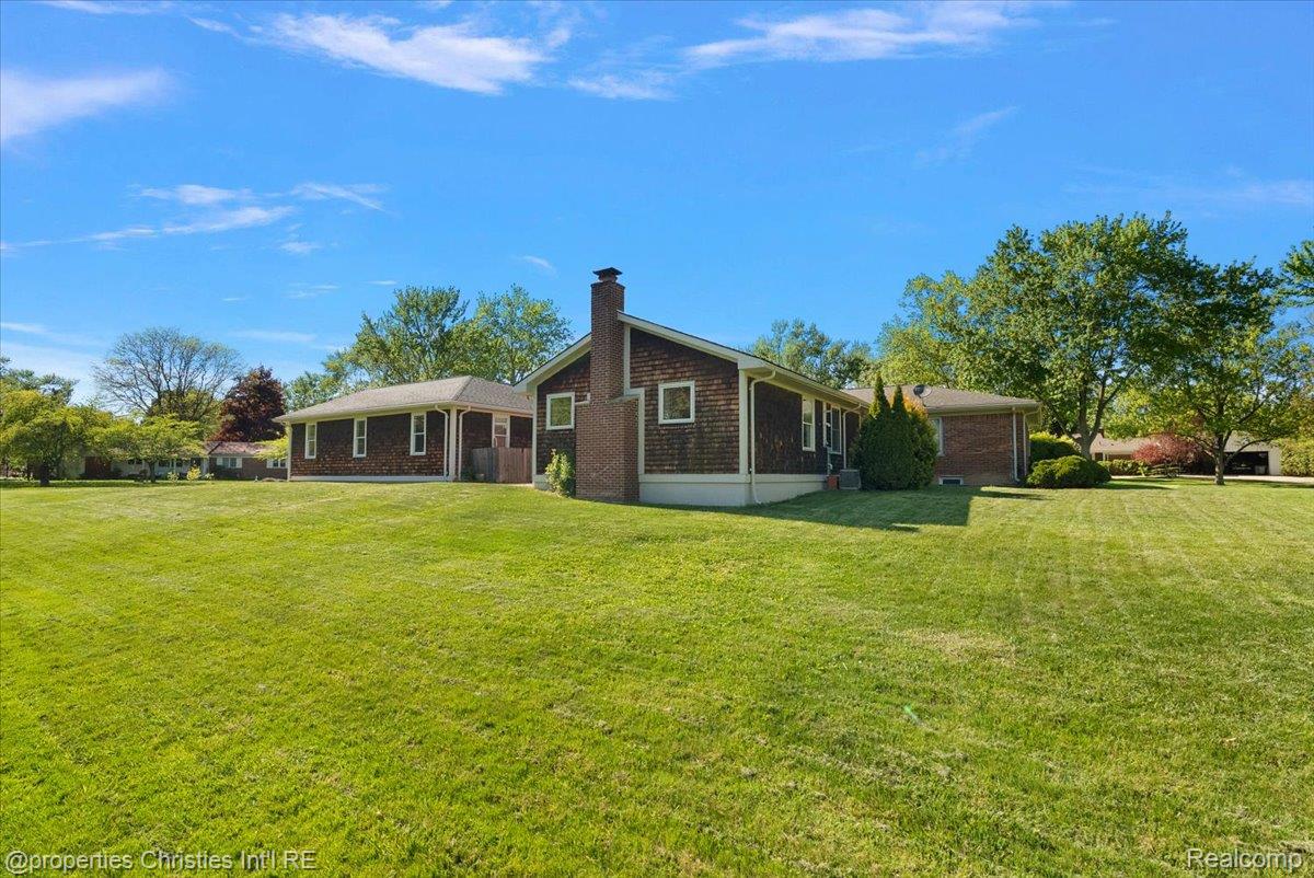 2985 Summervale Lane Property Photo 50