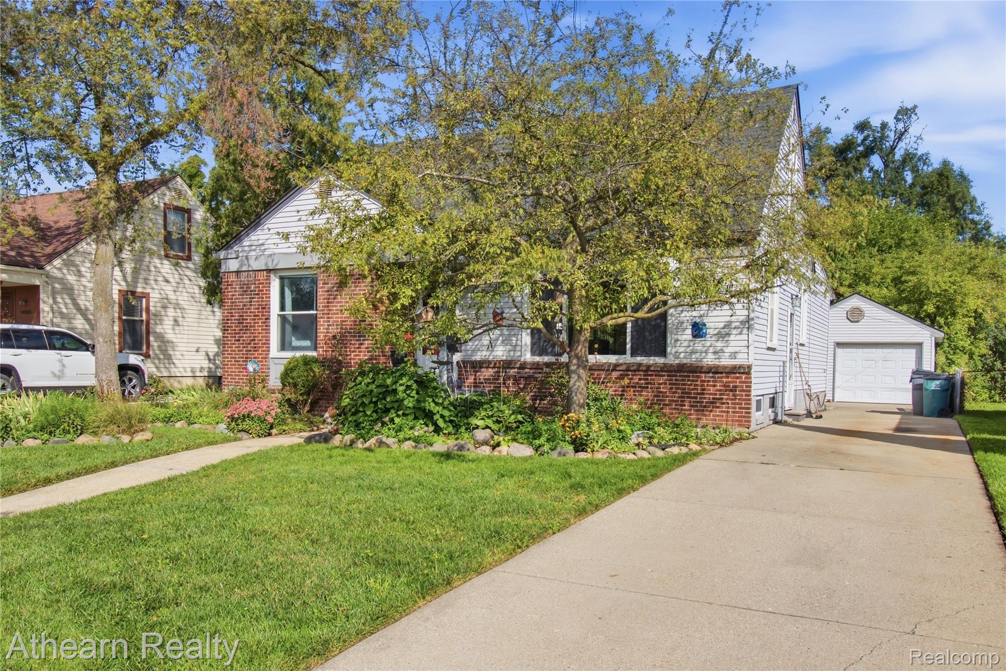 14050 Wales Street Property Photo 2