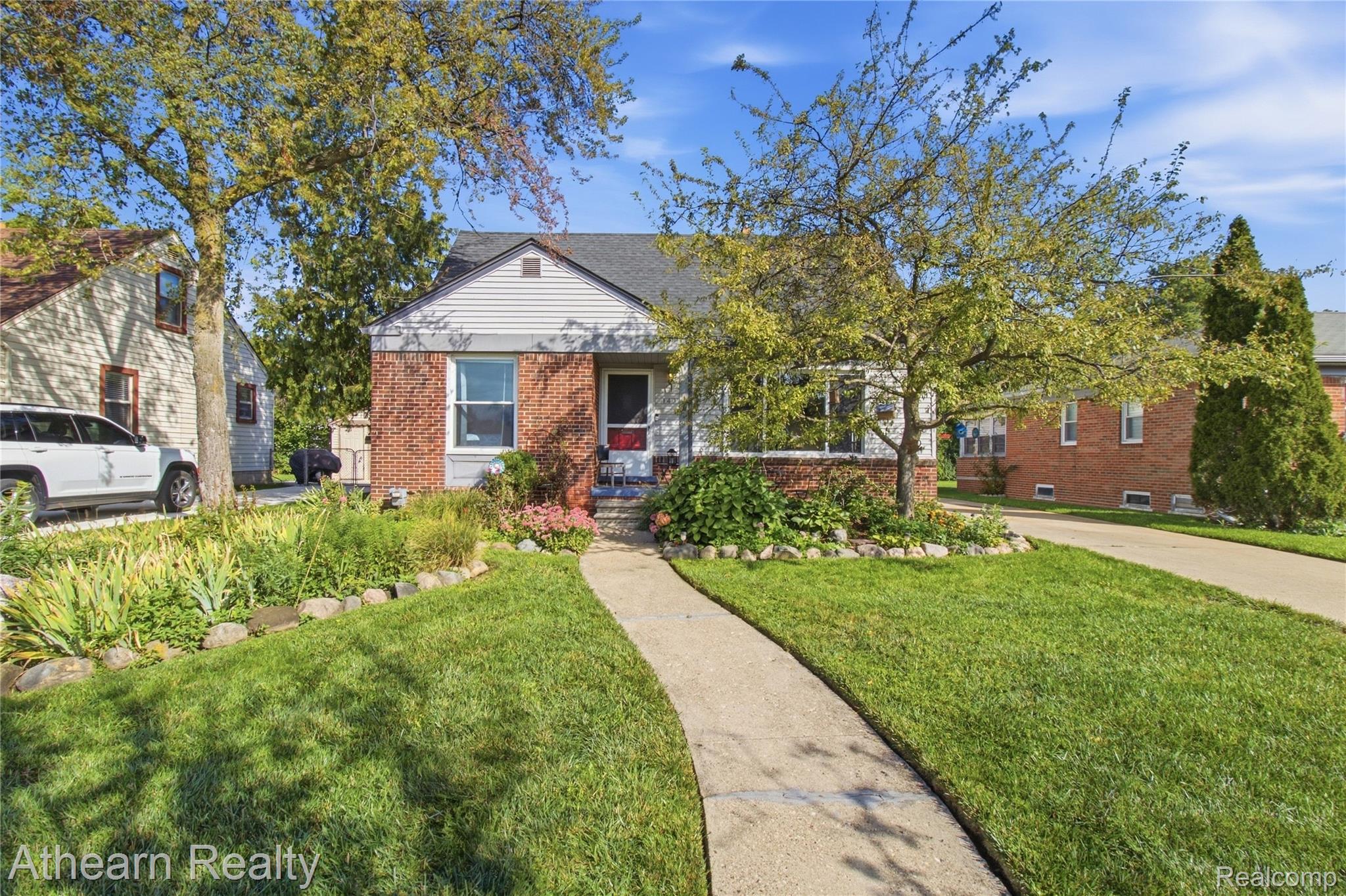 14050 Wales Street Property Photo 3
