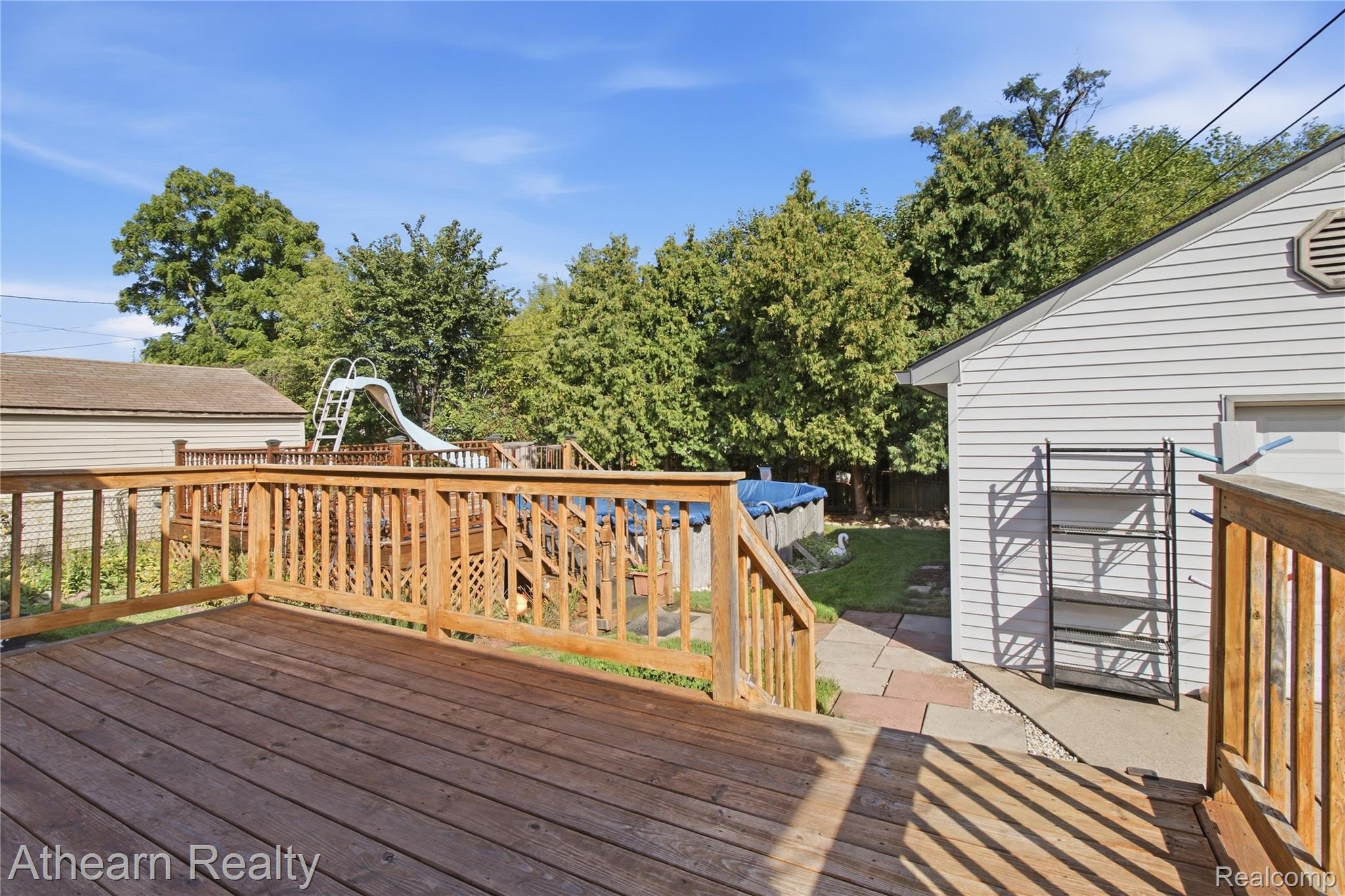 14050 Wales Street Property Photo 9