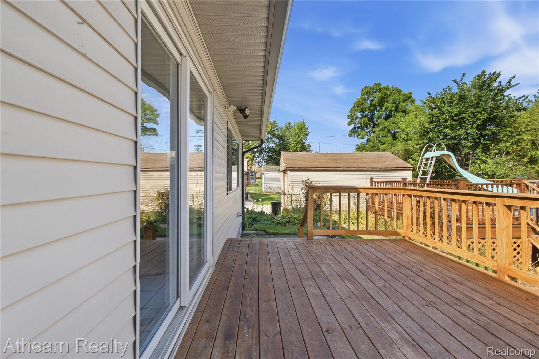 14050 Wales Street Property Photo 10