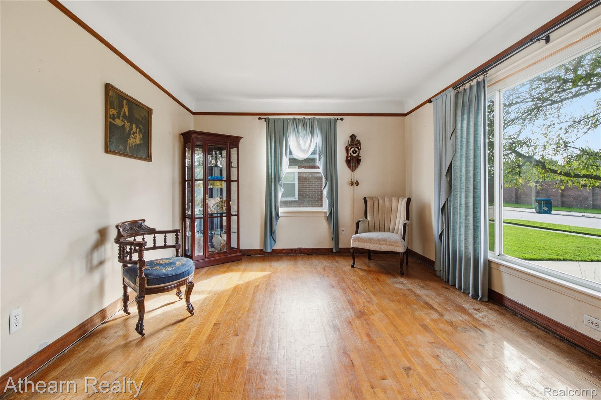 14050 Wales Street Property Photo 14