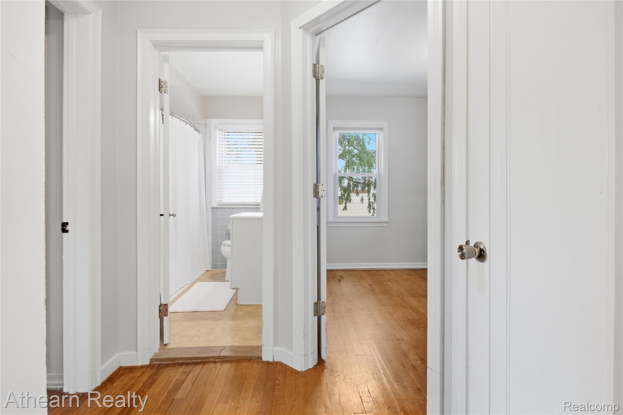 14050 Wales Street Property Photo 15