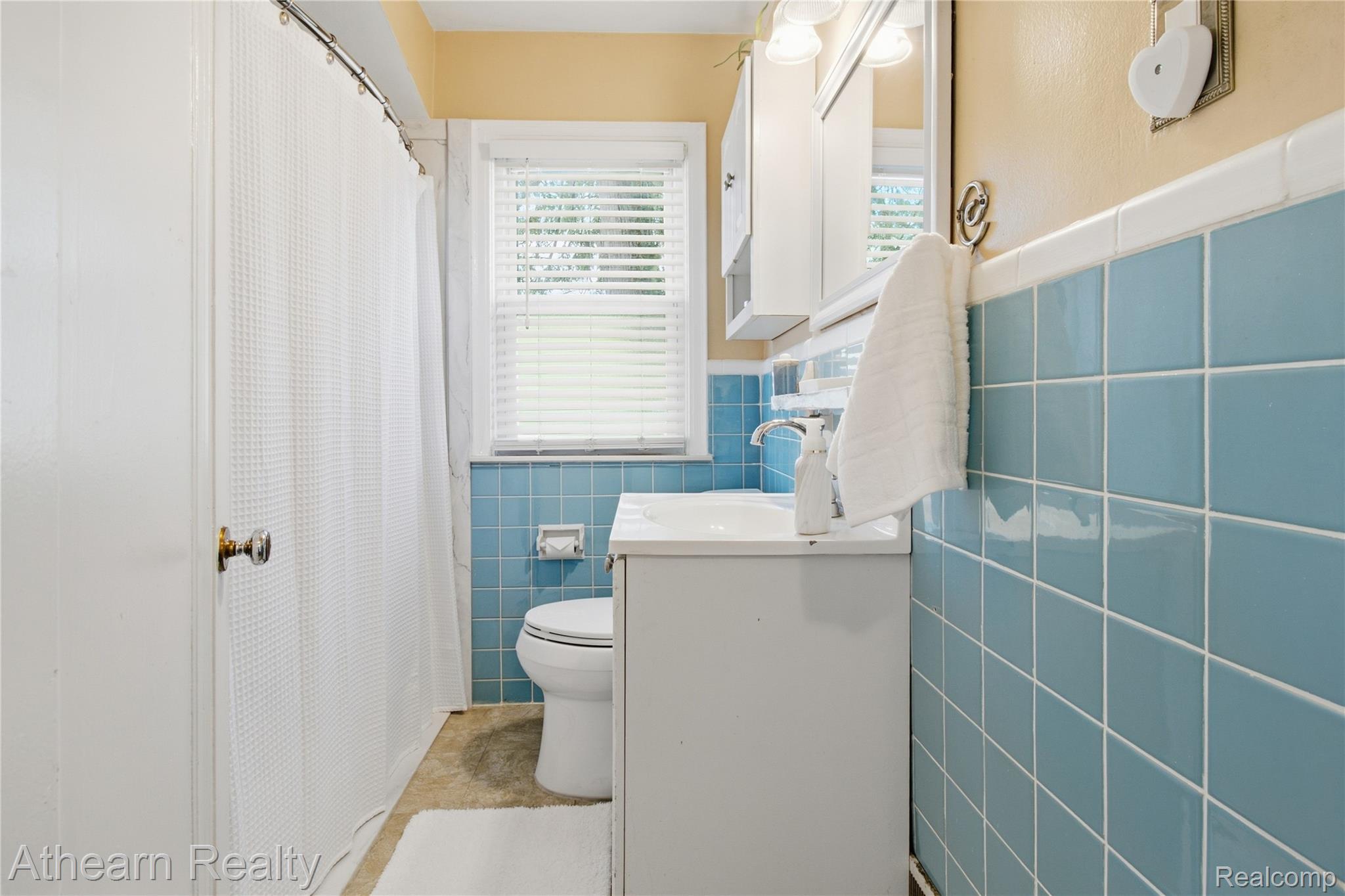 14050 Wales Street Property Photo 17