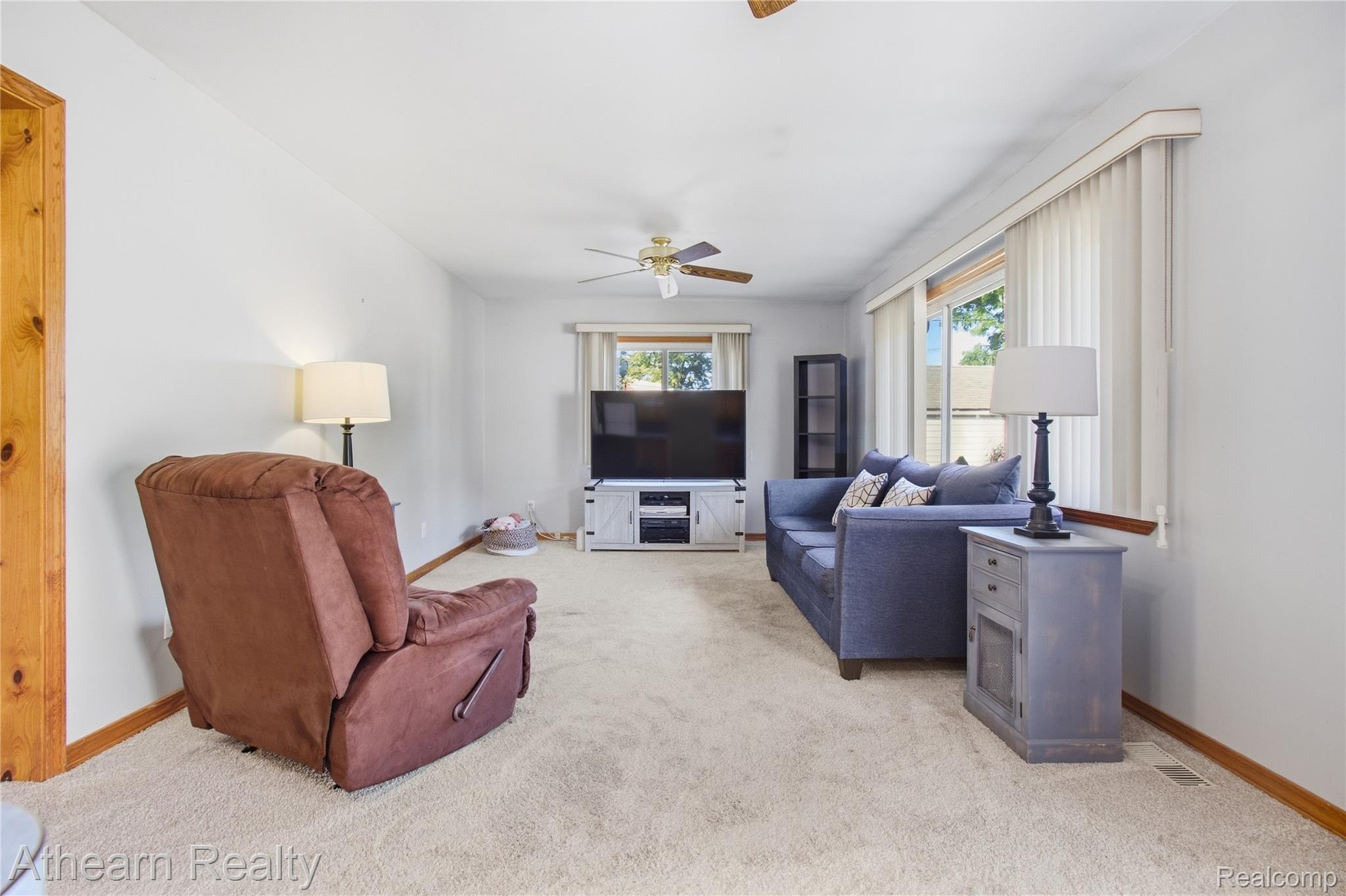 14050 Wales Street Property Photo 19