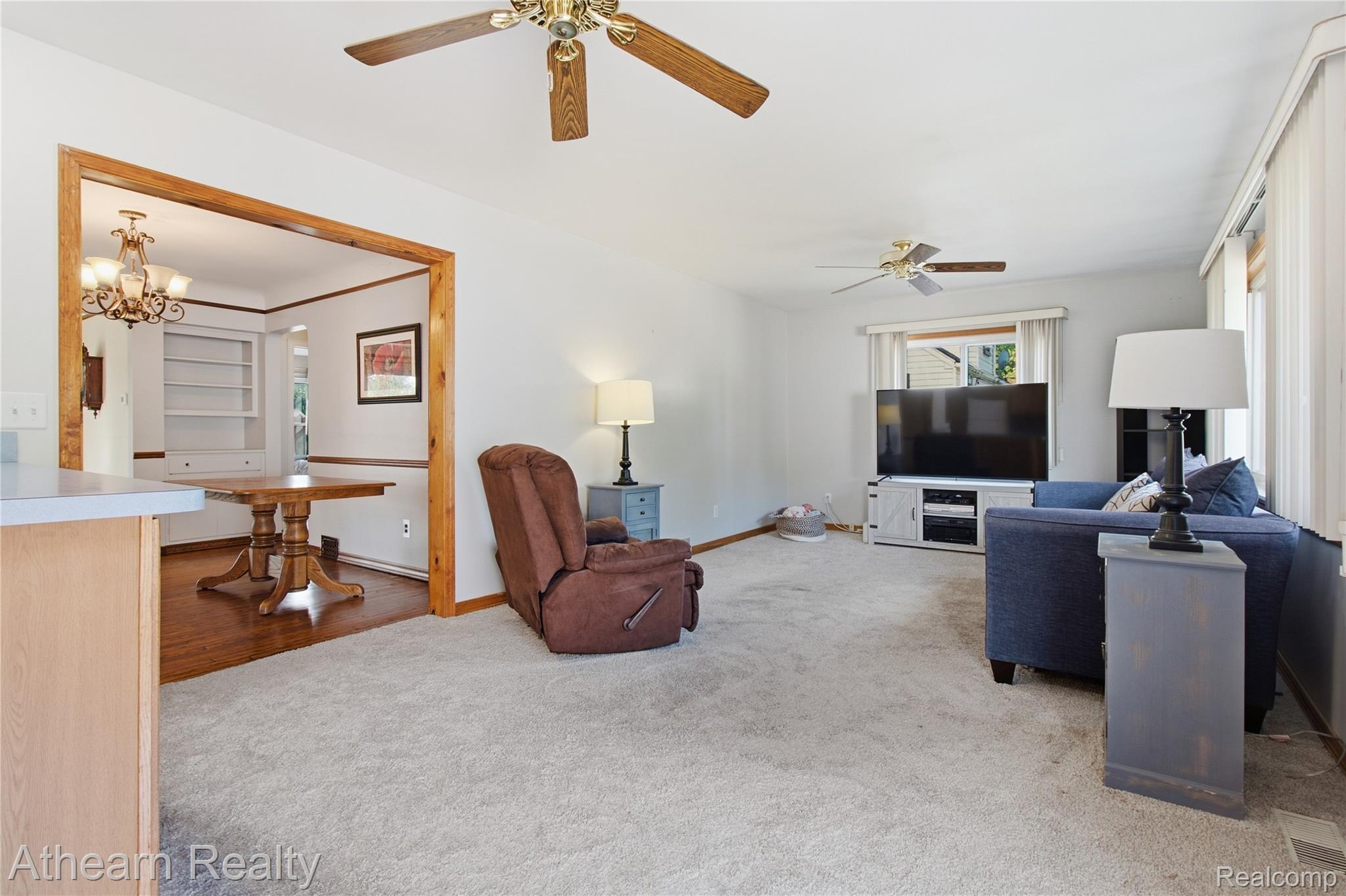 14050 Wales Street Property Photo 20