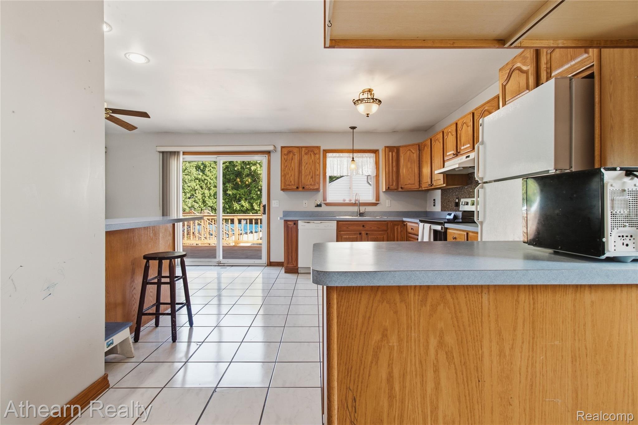 14050 Wales Street Property Photo 25