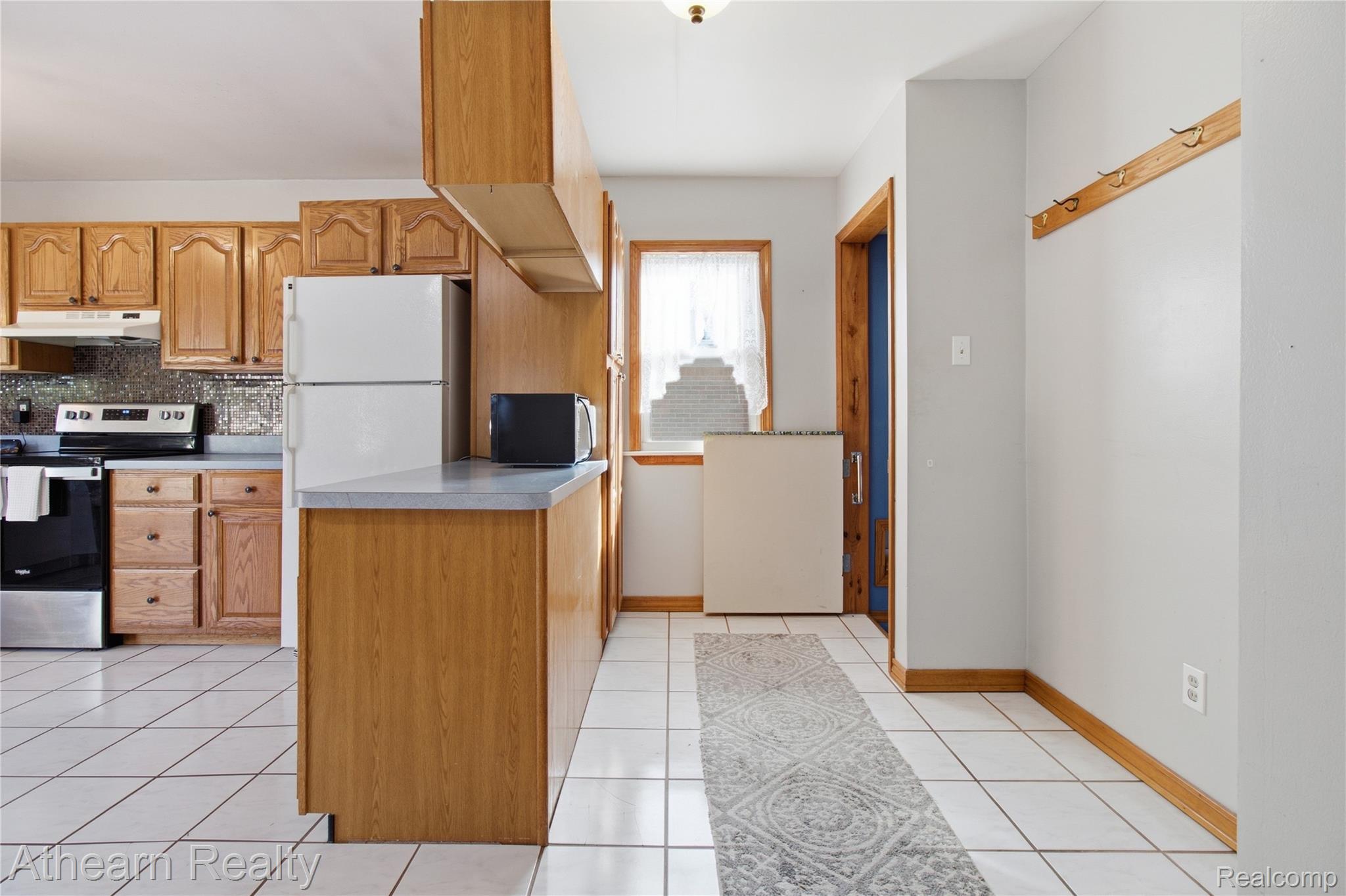 14050 Wales Street Property Photo 26