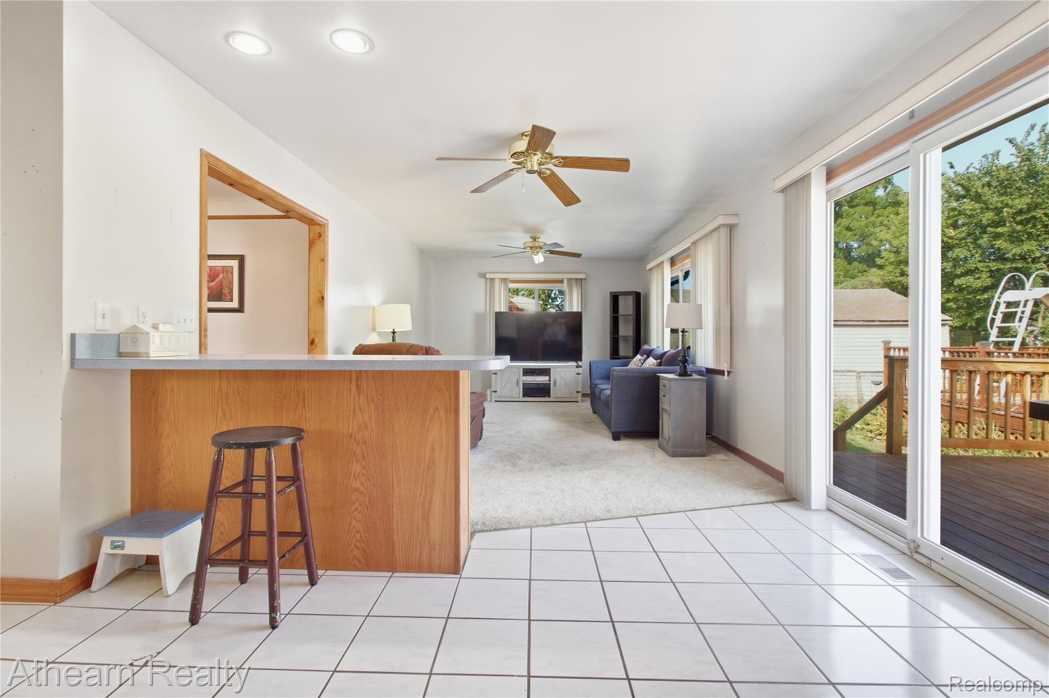 14050 Wales Street Property Photo 27