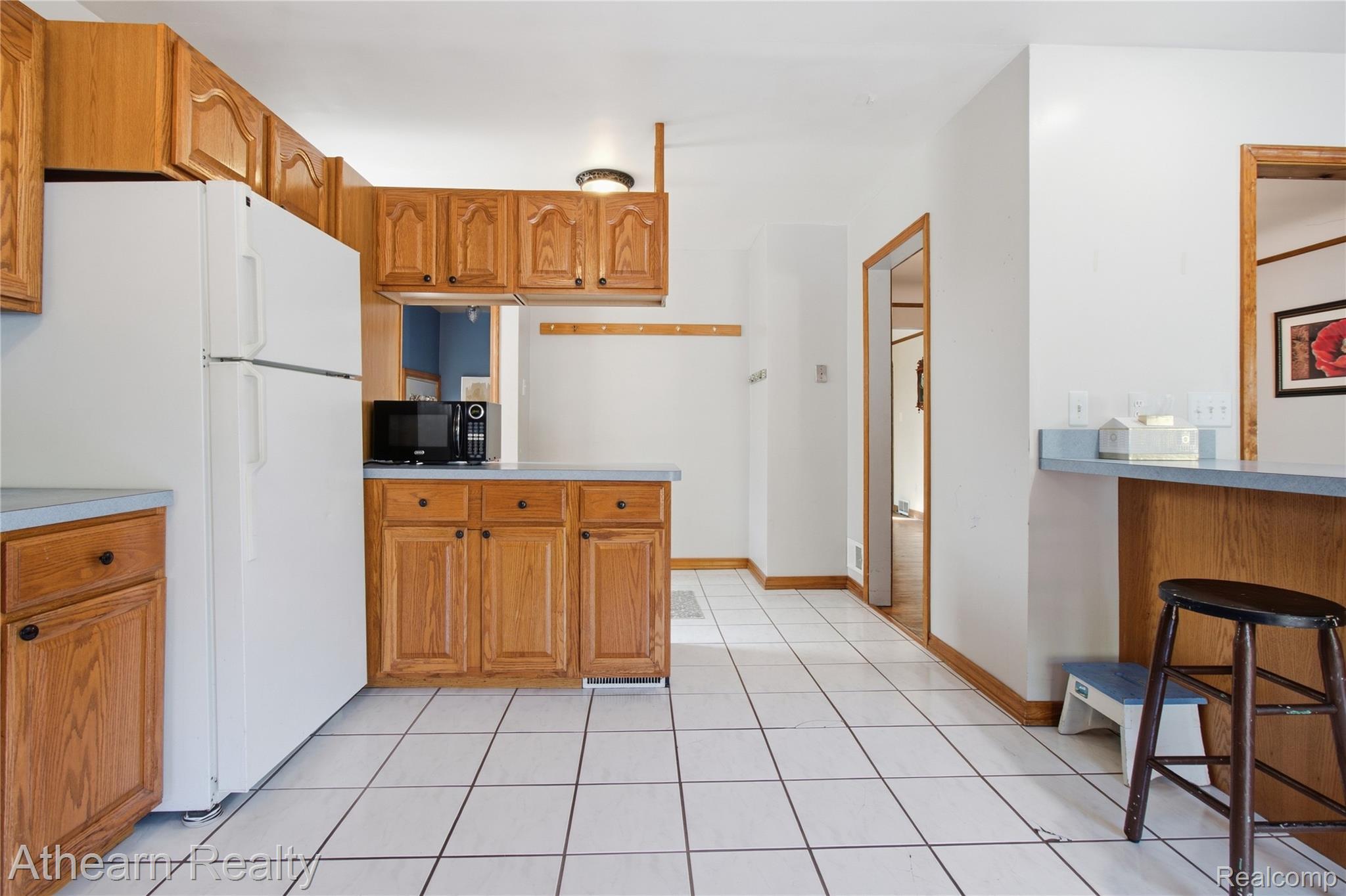 14050 Wales Street Property Photo 28