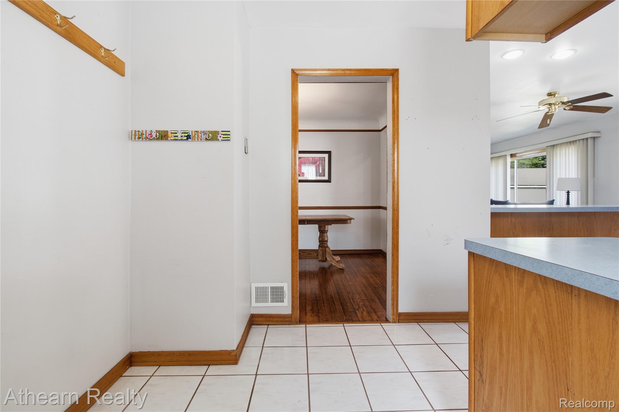 14050 Wales Street Property Photo 29