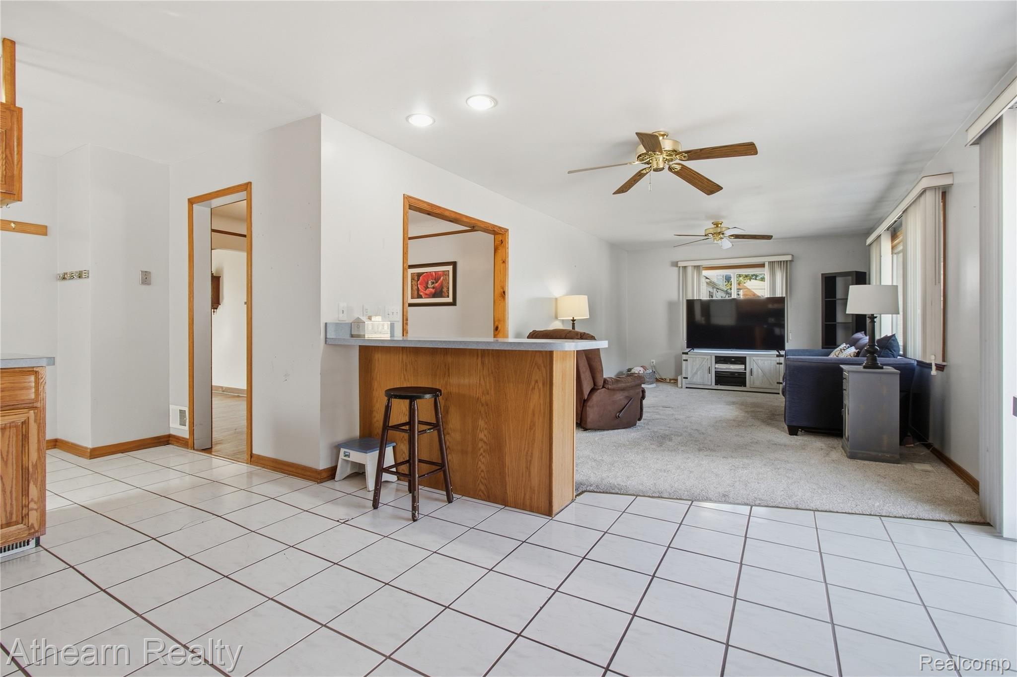 14050 Wales Street Property Photo 30