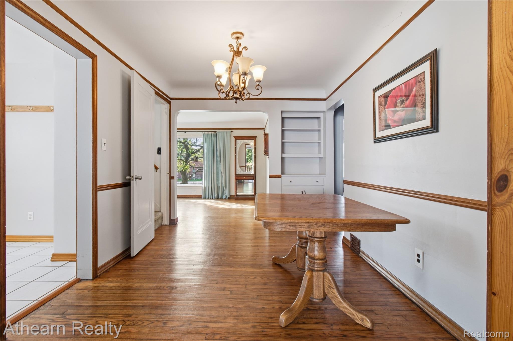 14050 Wales Street Property Photo 31