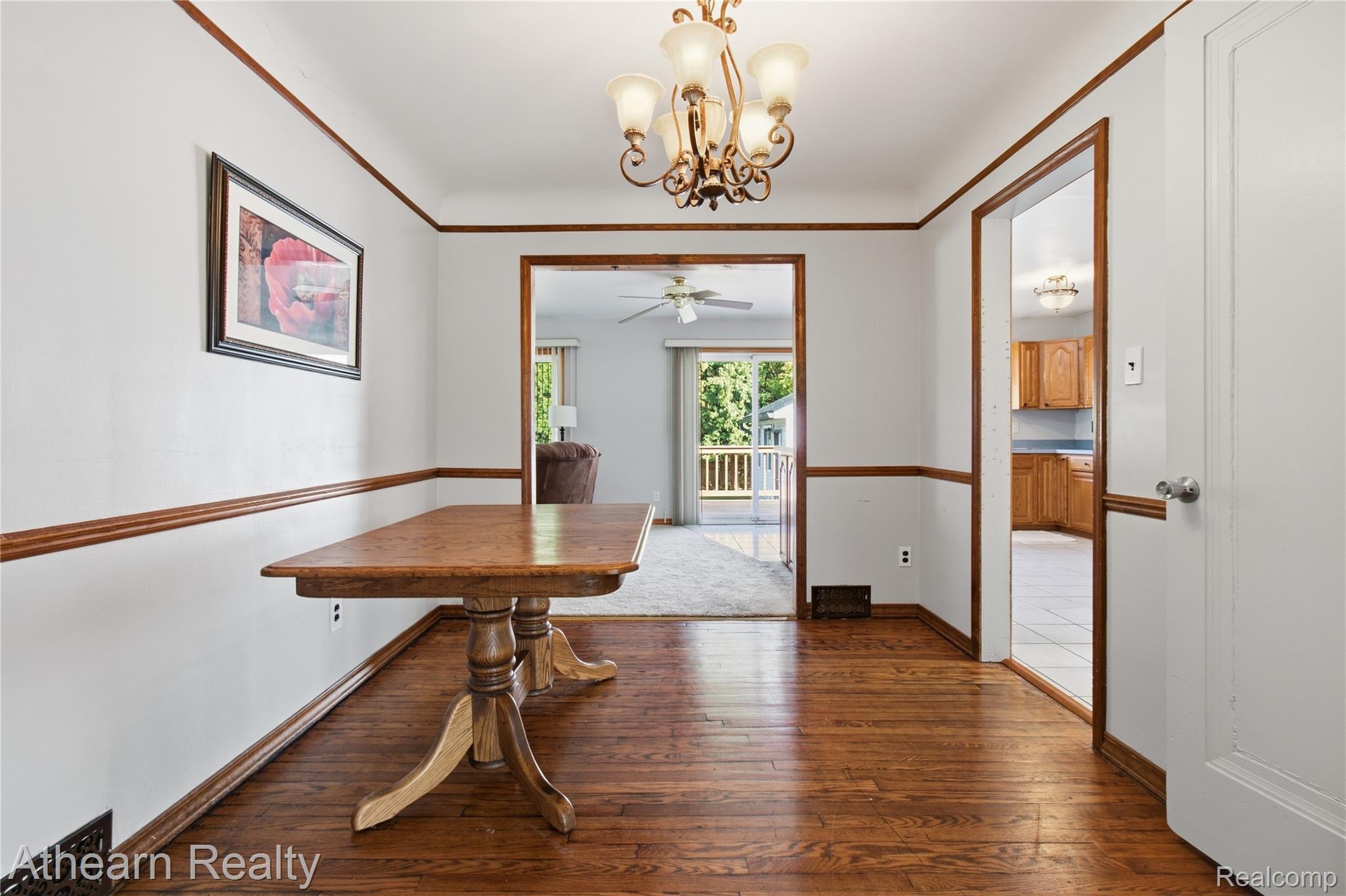 14050 Wales Street Property Photo 32