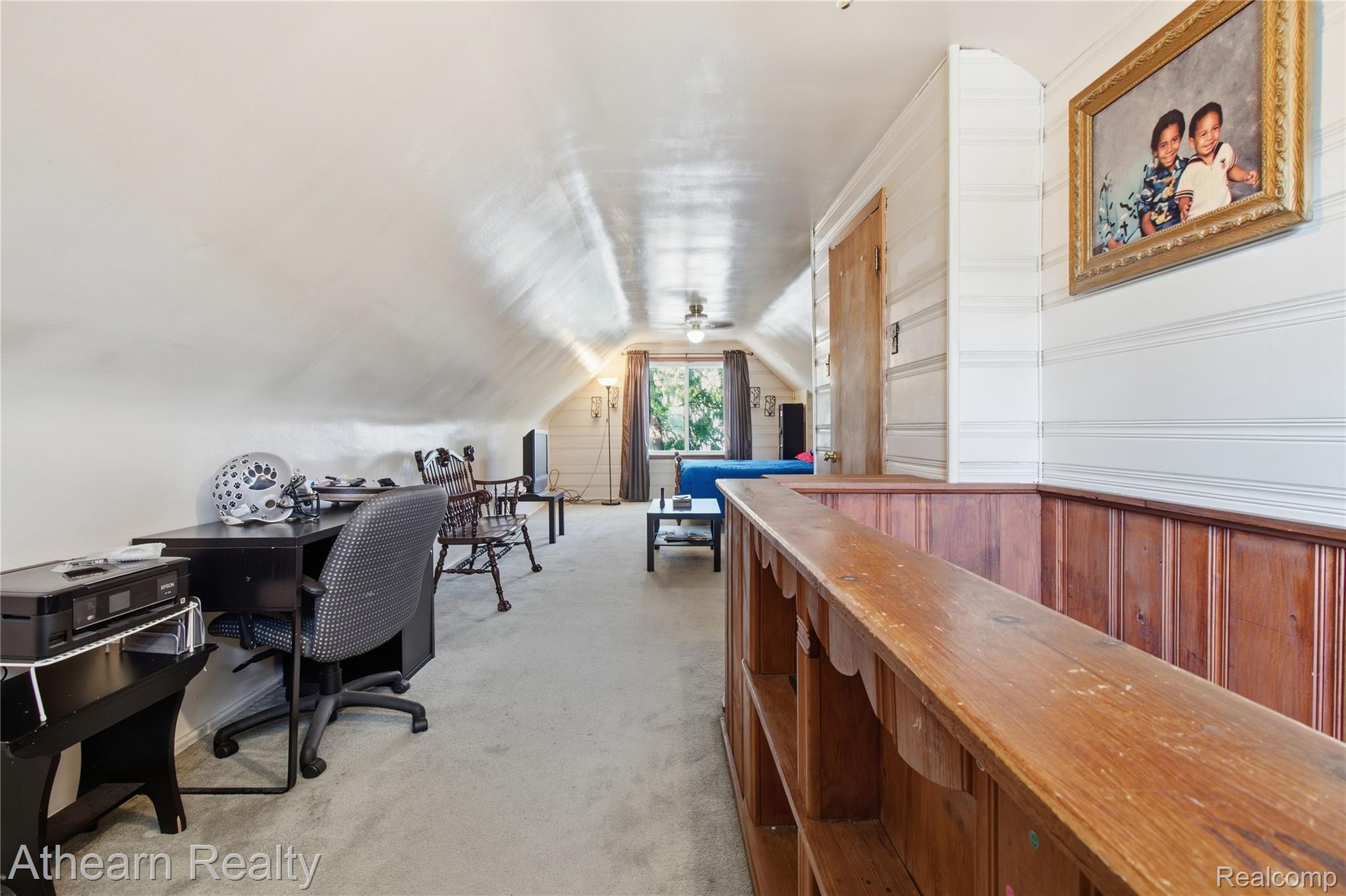 14050 Wales Street Property Photo 34
