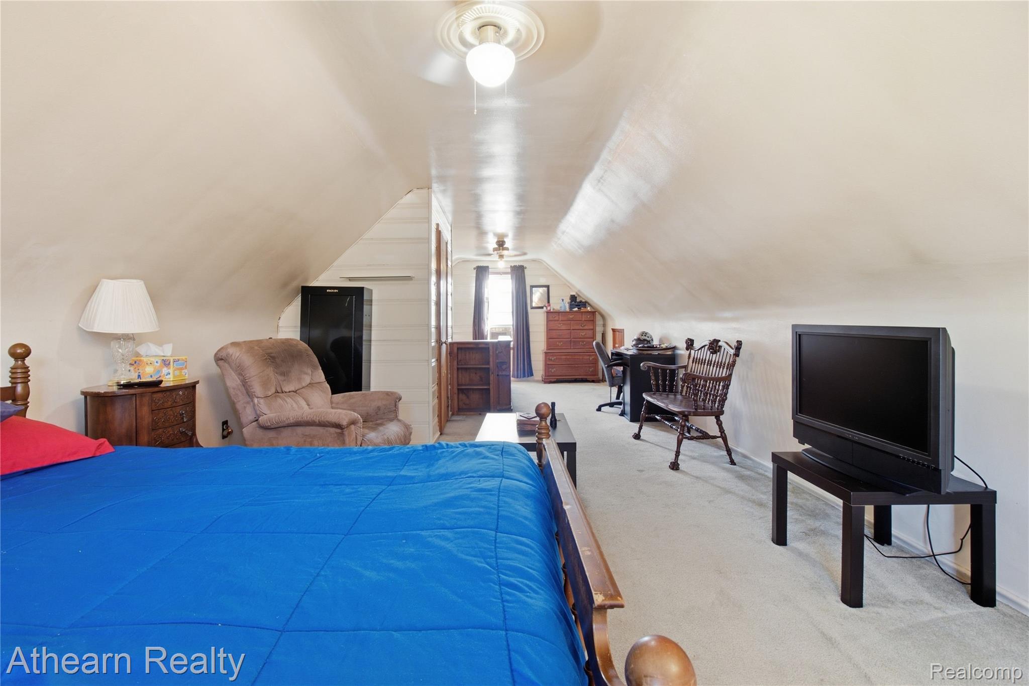 14050 Wales Street Property Photo 35