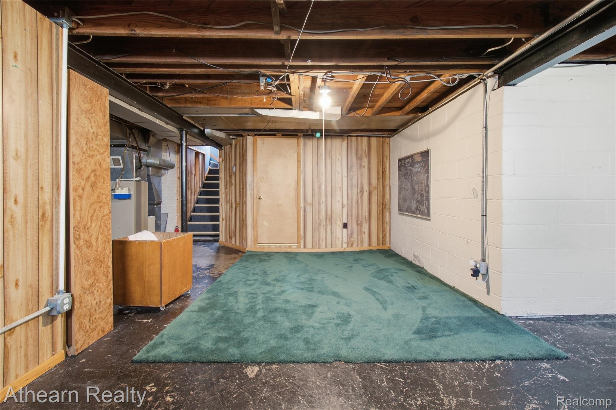 14050 Wales Street Property Photo 37