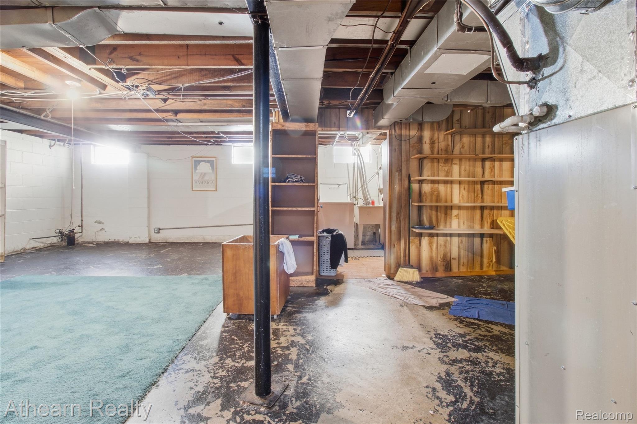 14050 Wales Street Property Photo 38