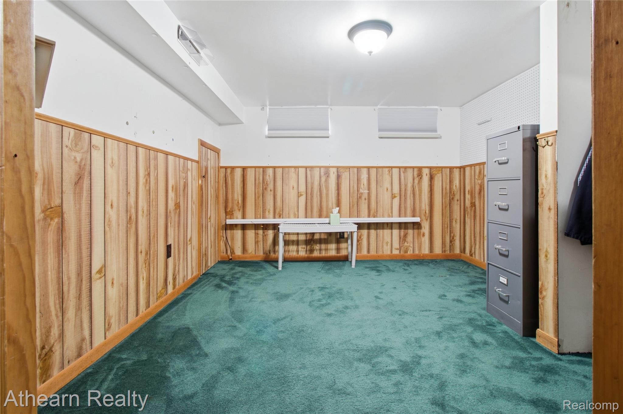 14050 Wales Street Property Photo 39