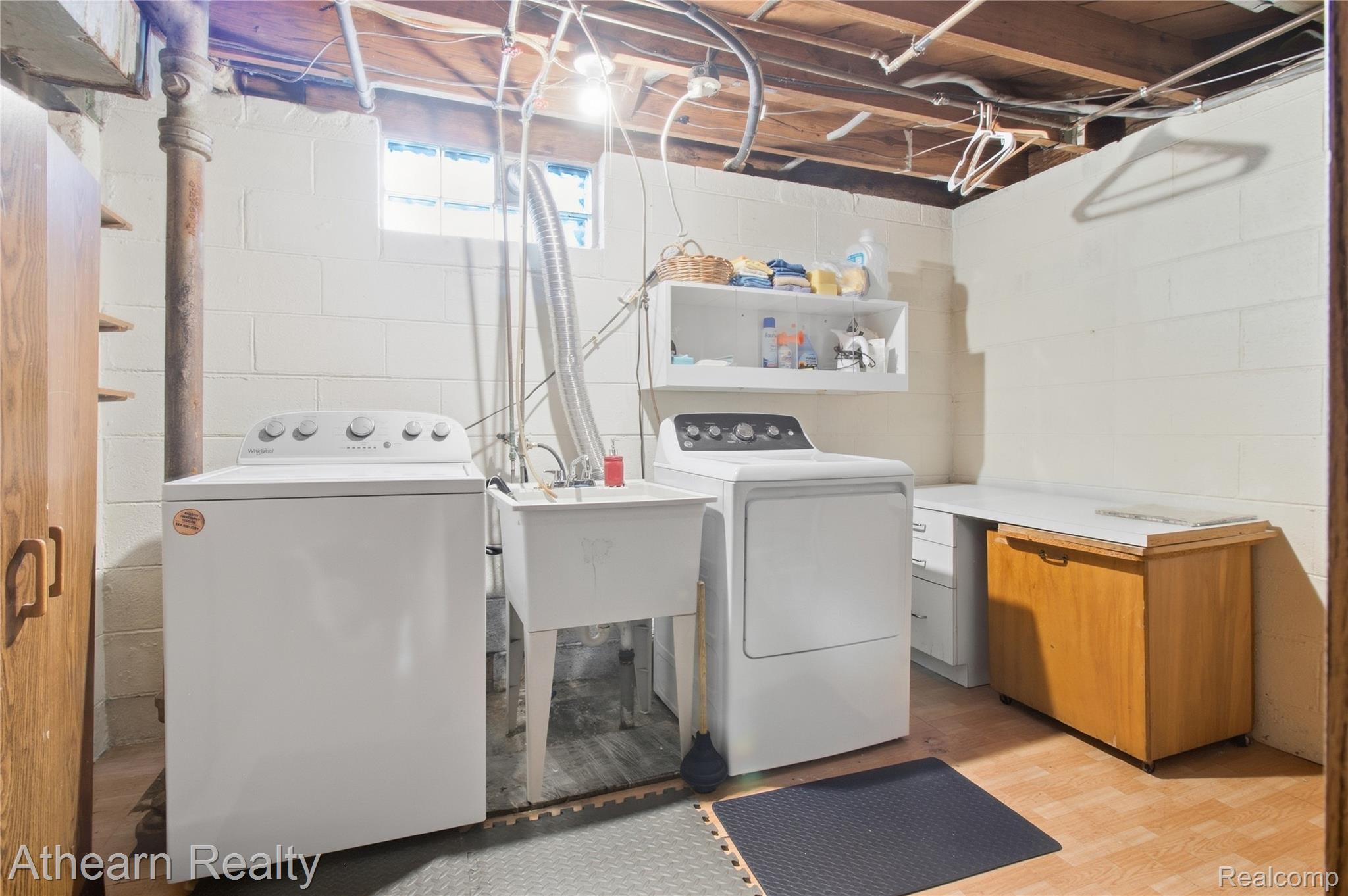 14050 Wales Street Property Photo 40